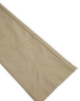 Jody Straight Leg Hiking Pant