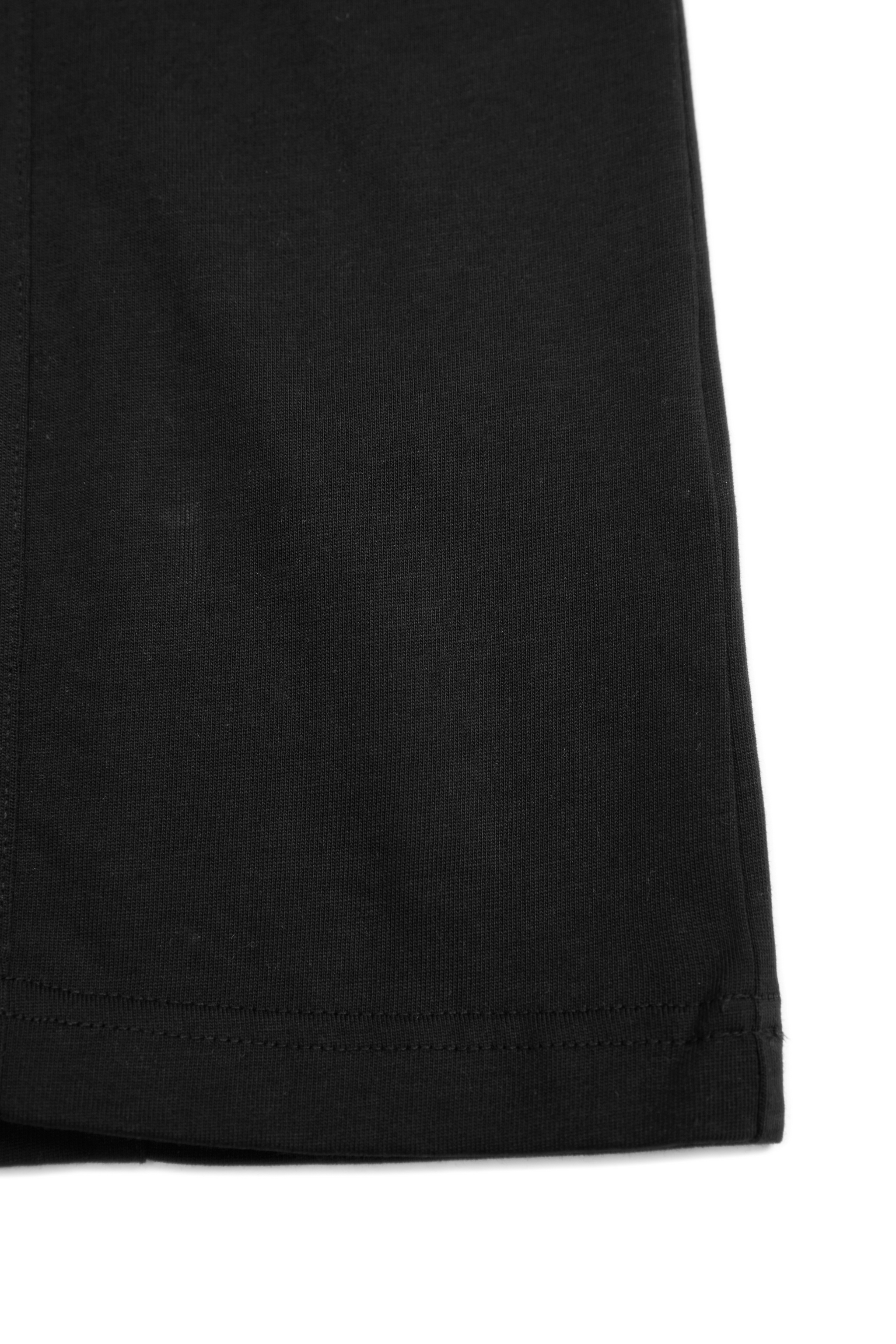 Galtsand City Baselayer T-Shirt