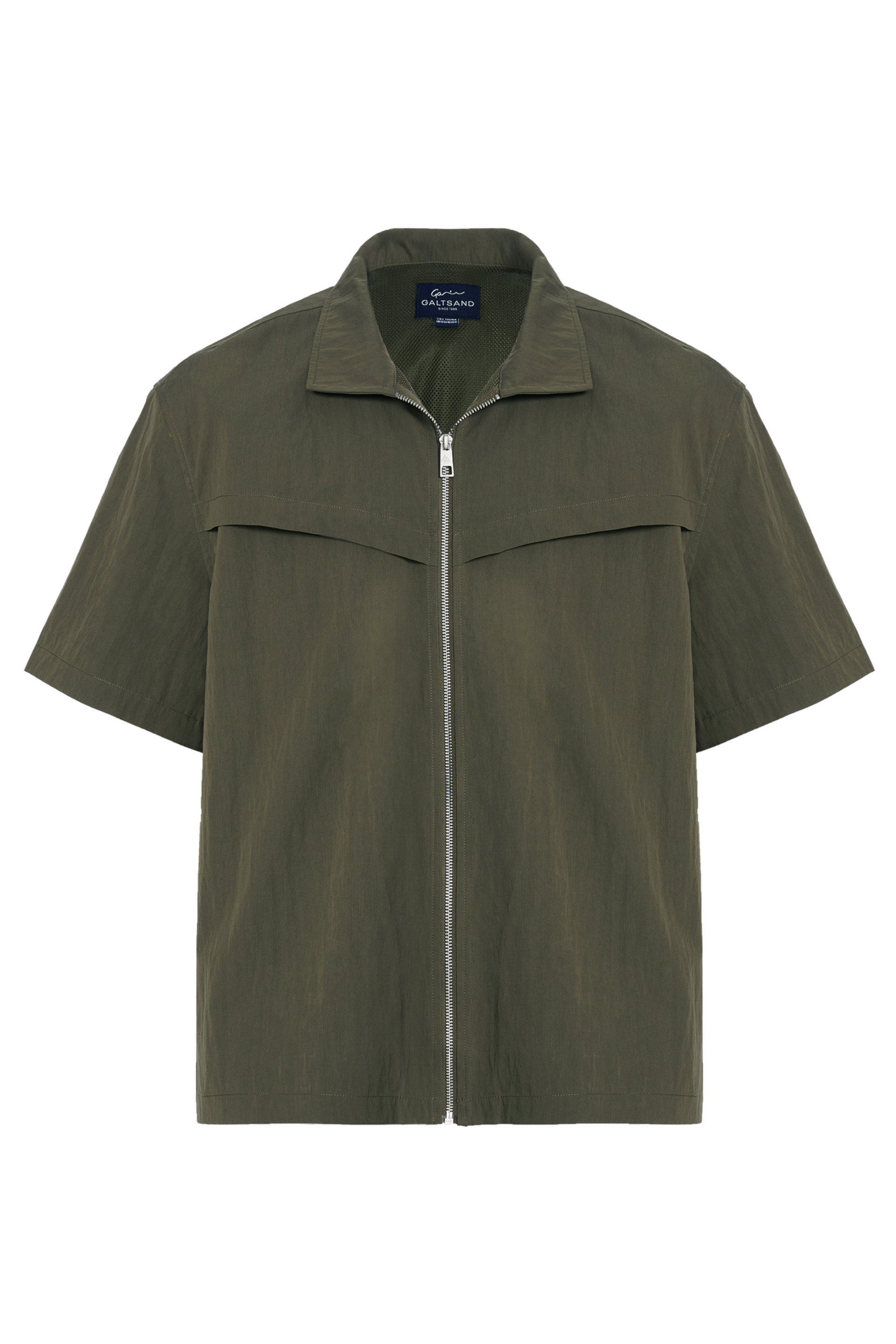 untitled5_0cf92875-386d-46e0-