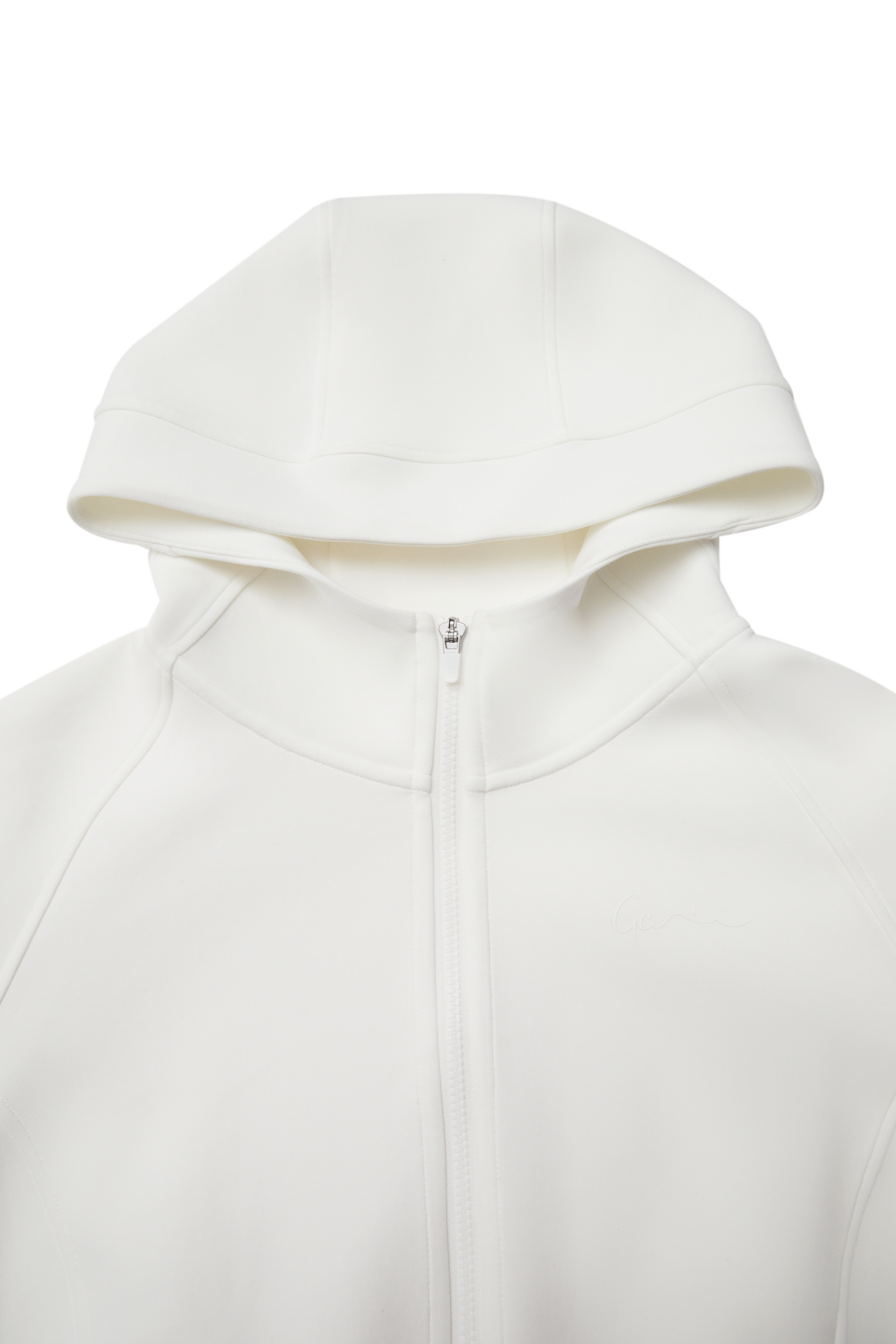 Galtsand Wander Lux Hoodie
