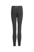 Terra Trainer Legging