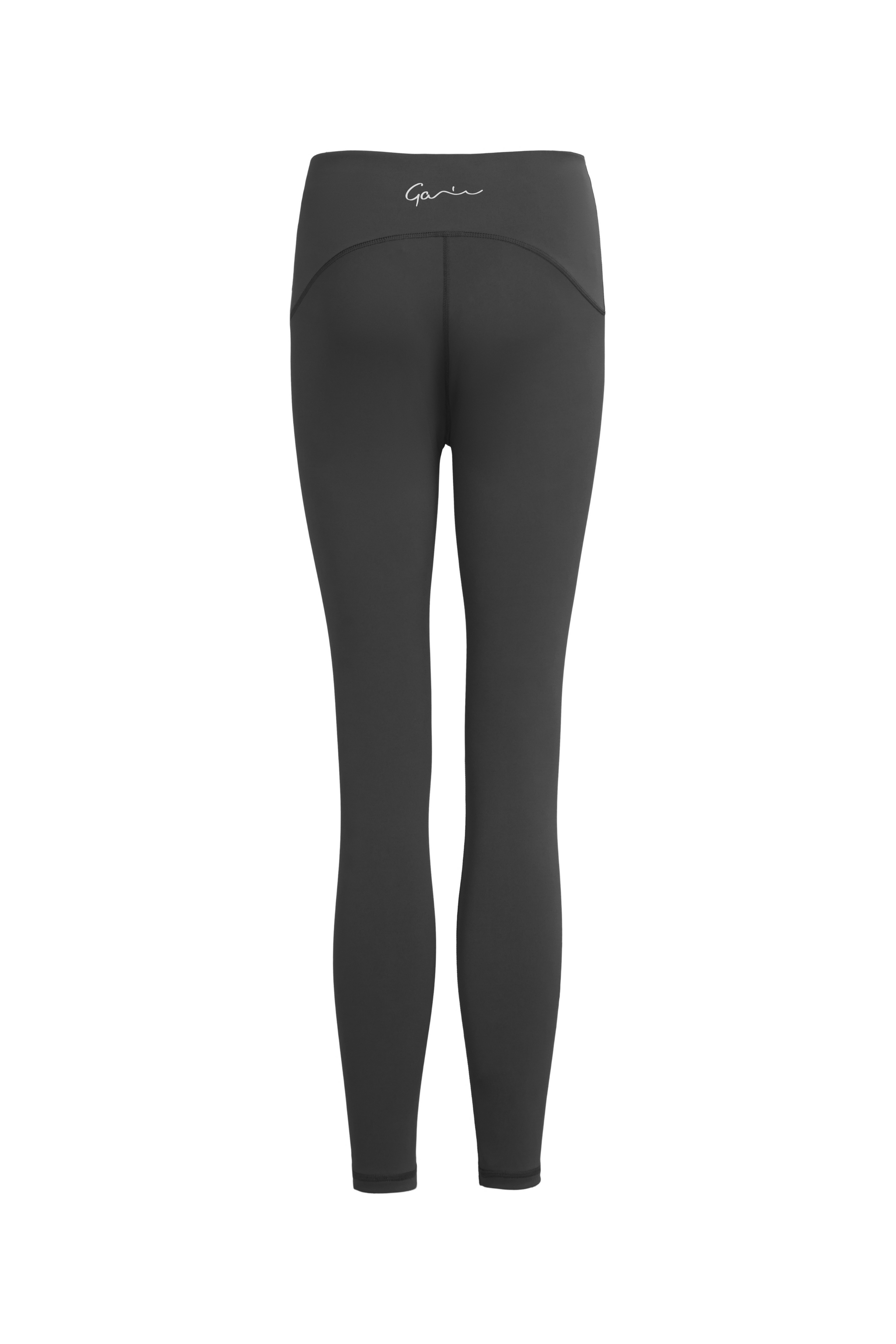 Galtsand Terra Trainer Legging
