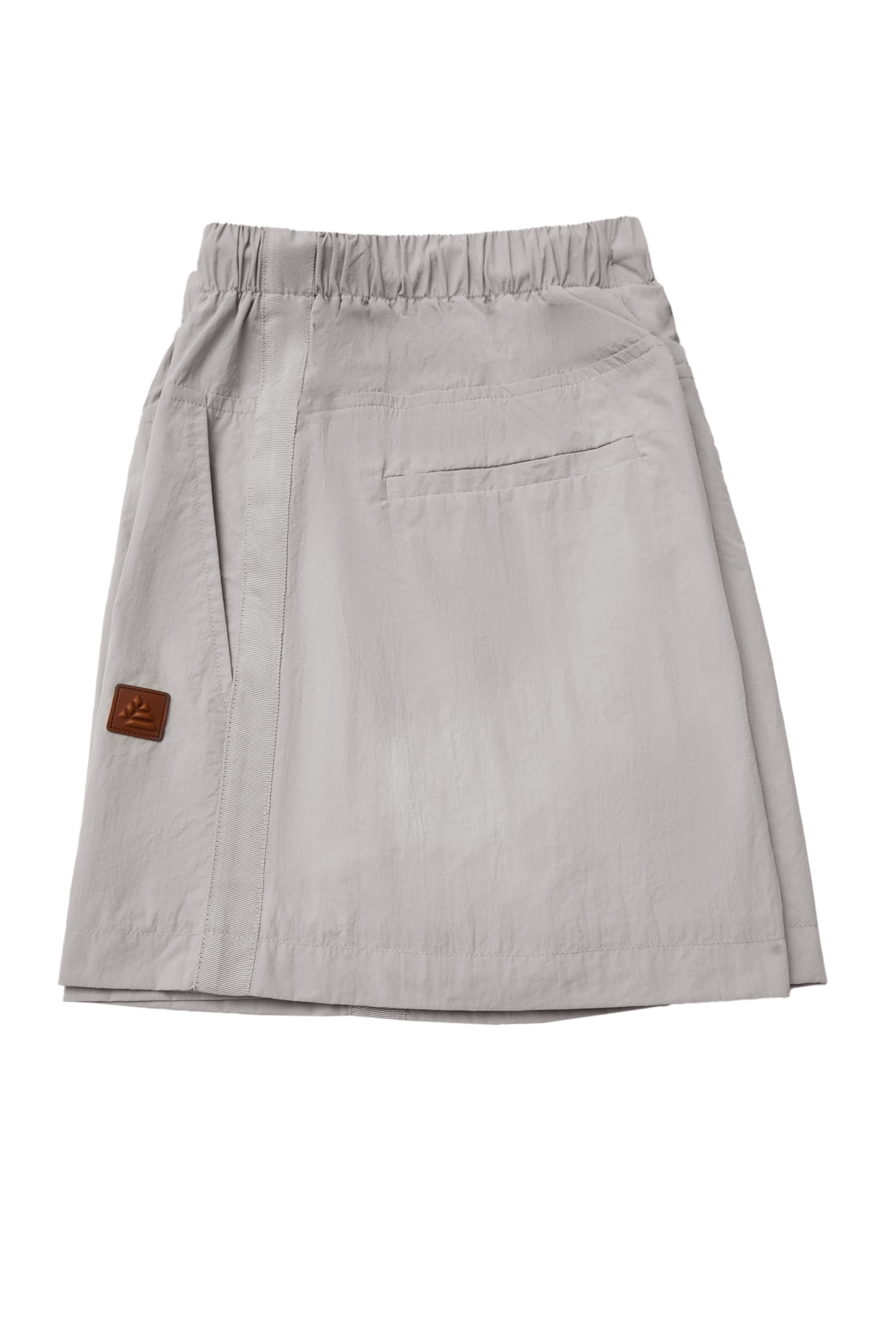 Galtsand Activa Short