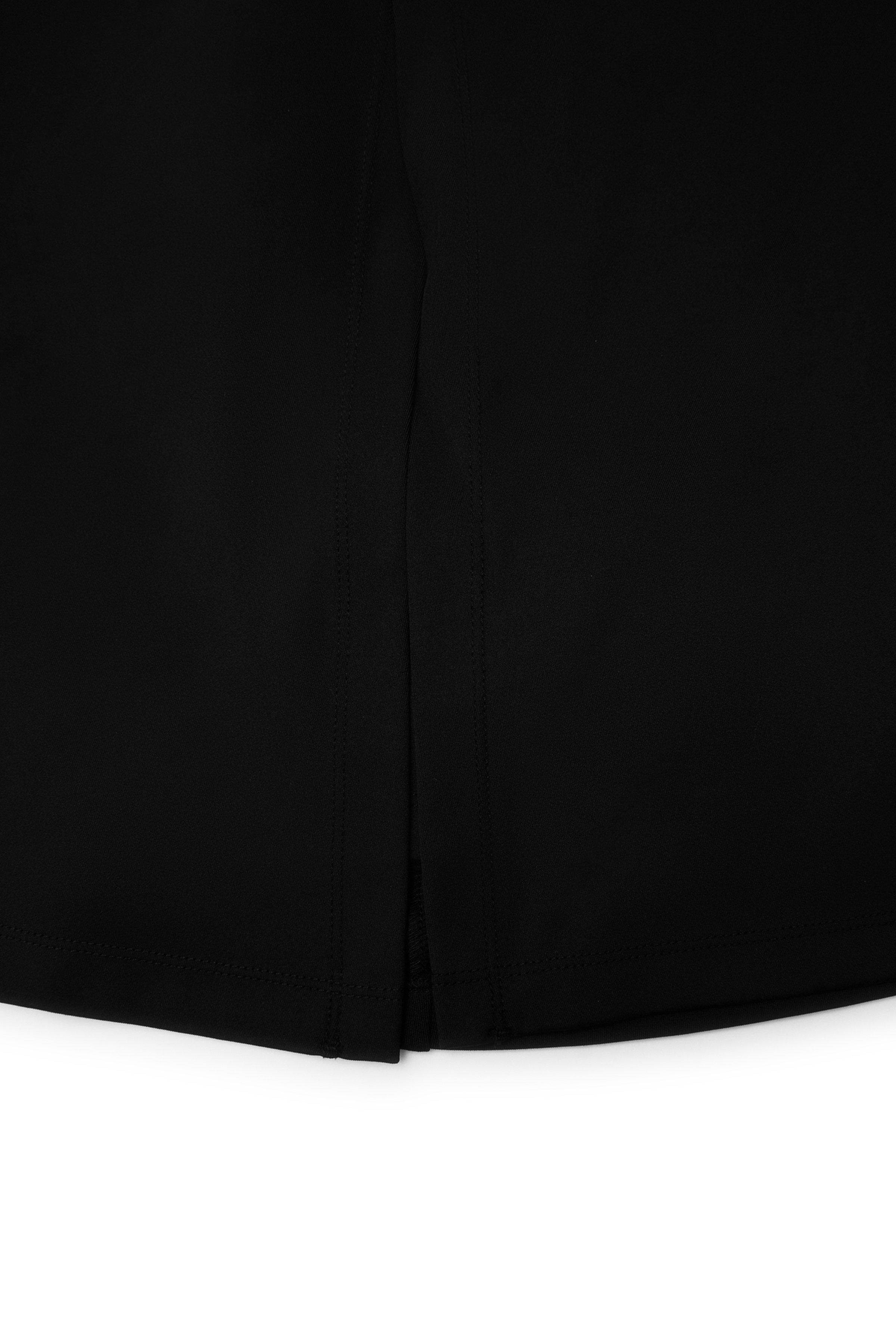 A.P Biodegradable Womens Hybrid Athletic Skirt