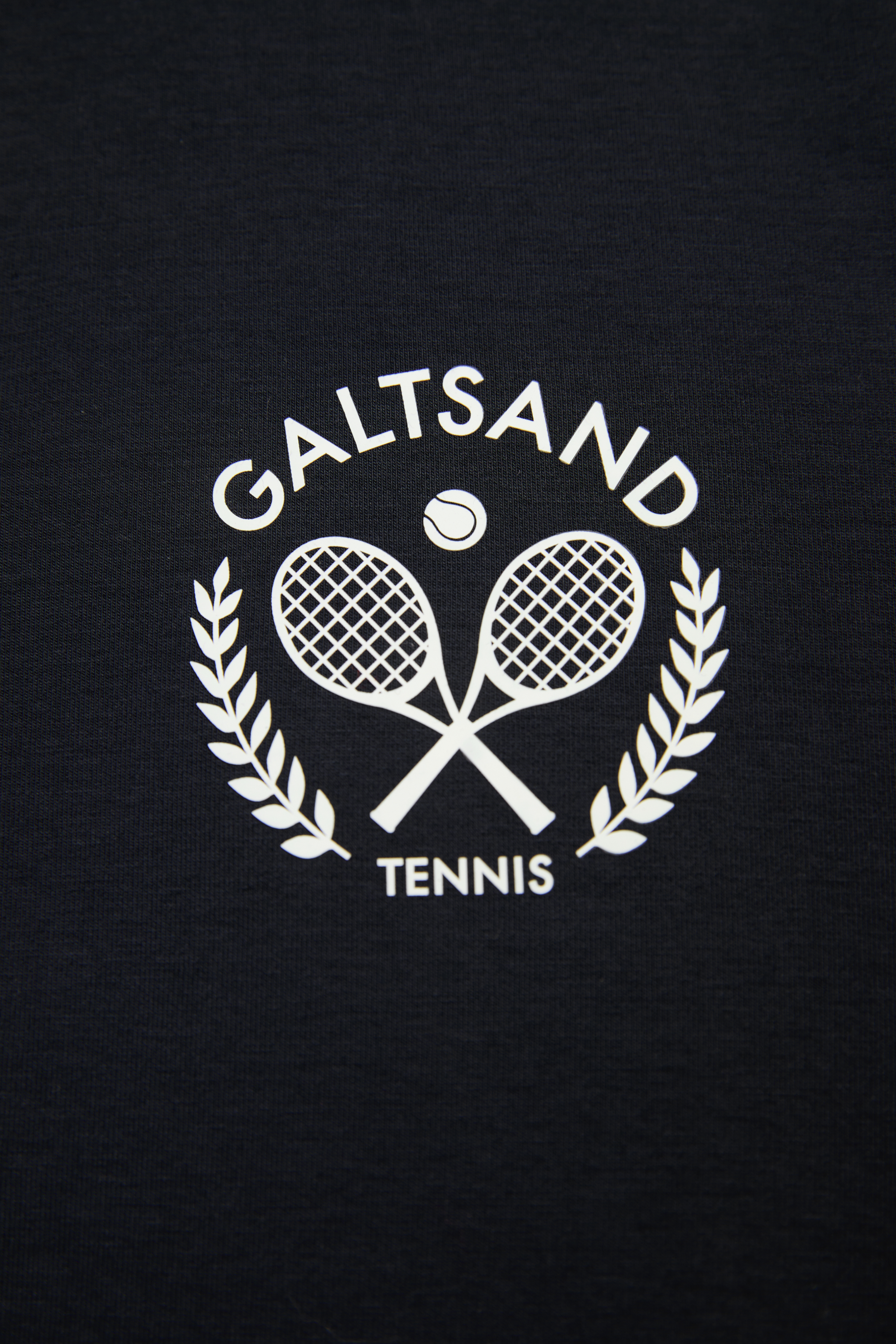Galtsand Classic Tennis Track Jacket