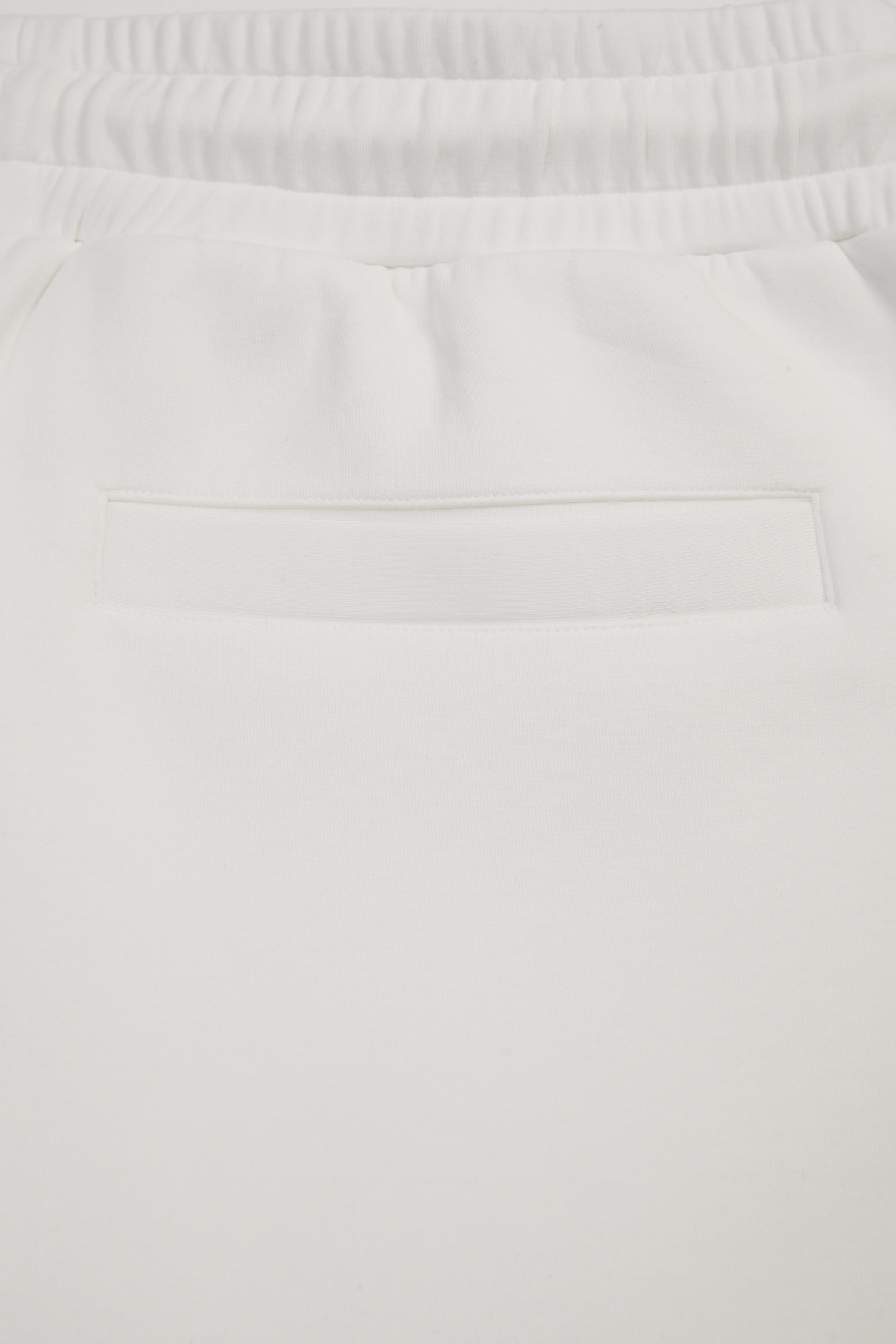 Galtsand Classic Tennis Short