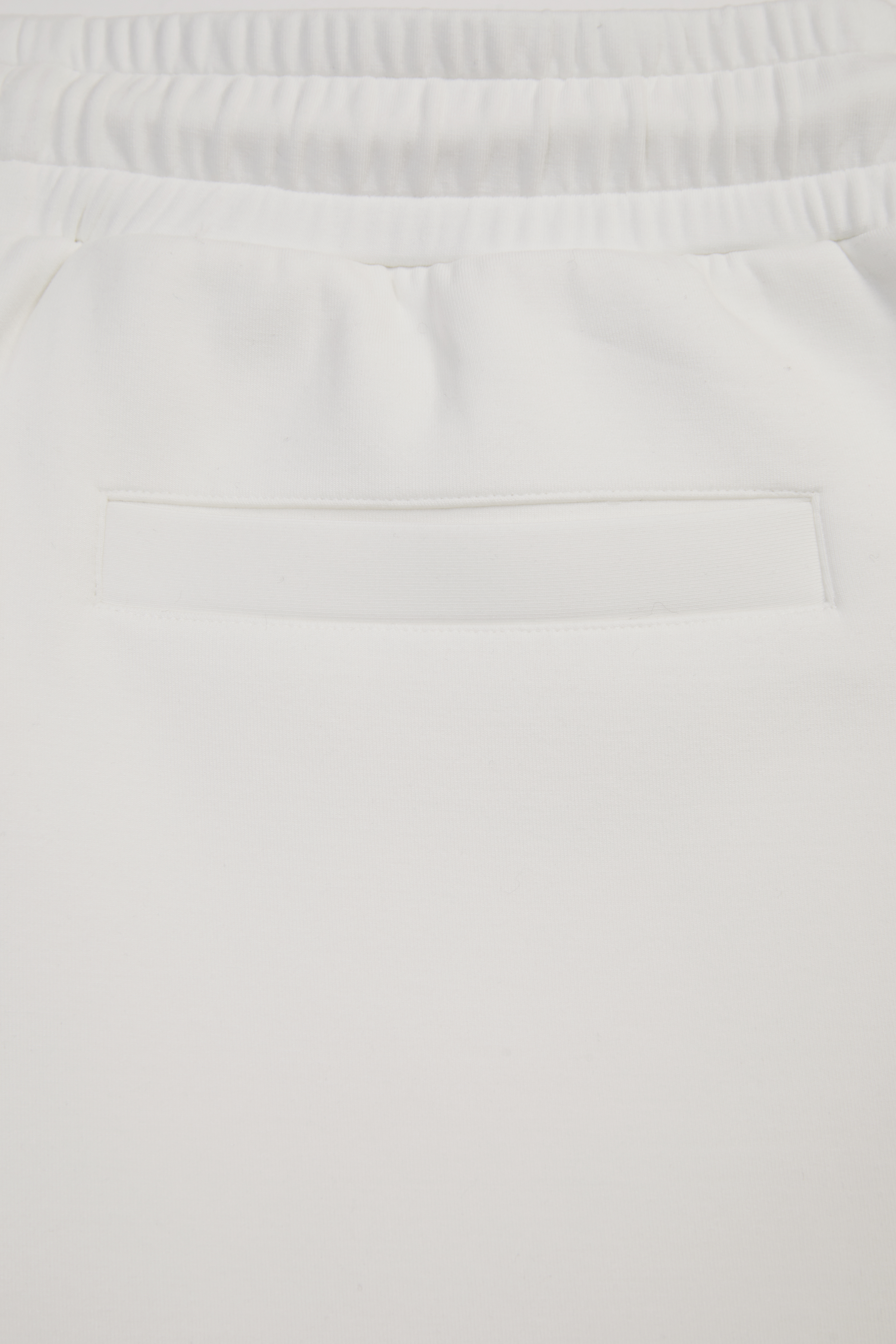 Galtsand Classic Tennis Short