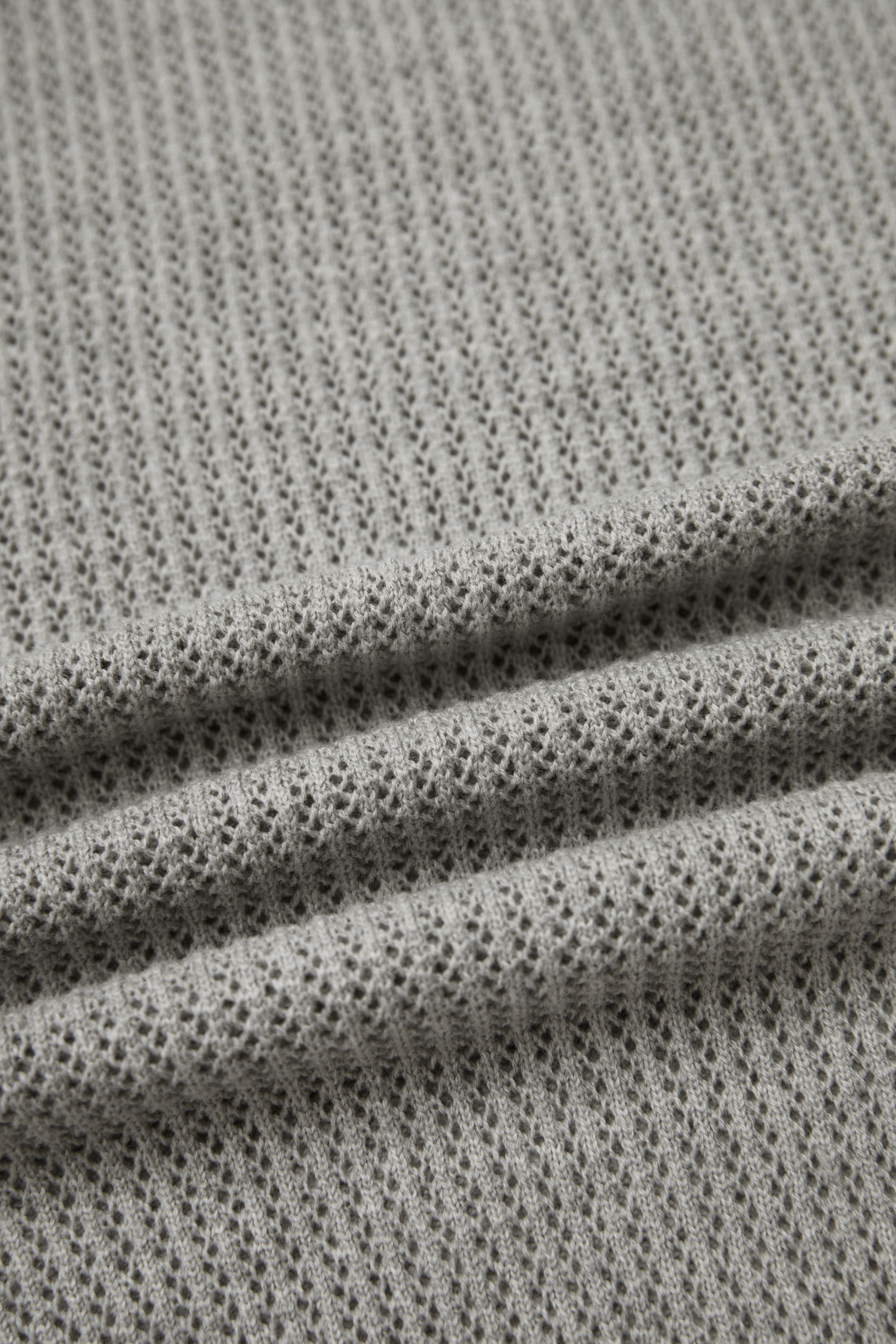 Galtsand Amalfi Knit Polo