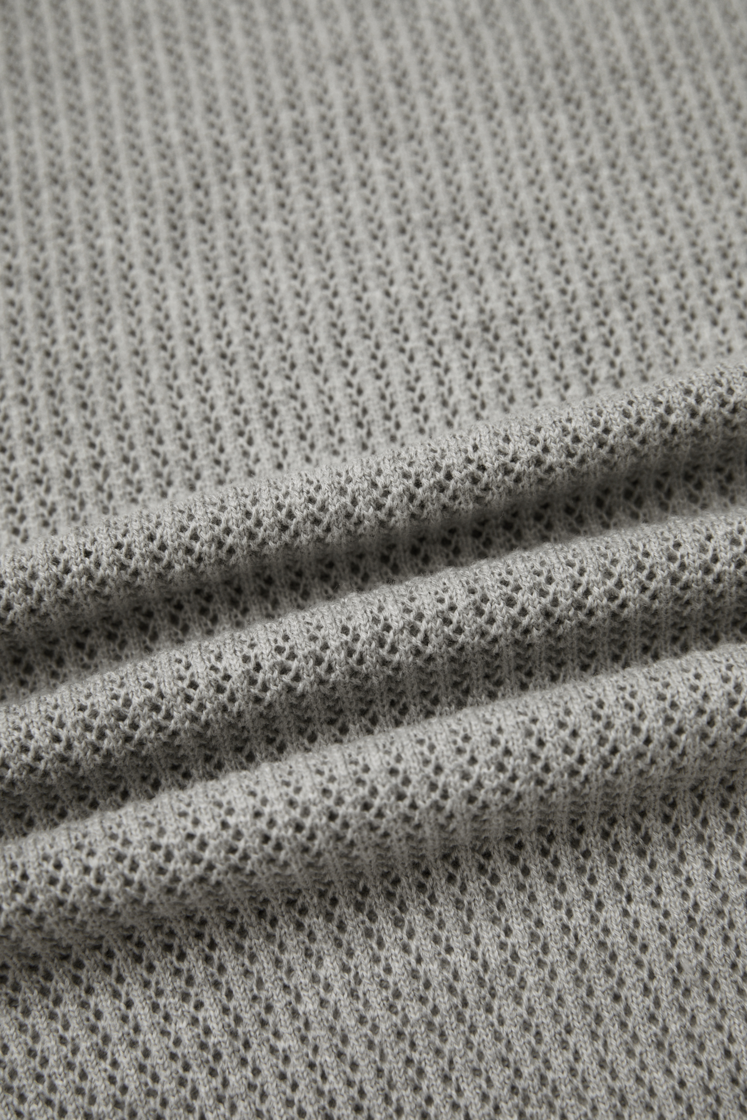 Galtsand Amalfi Knit Polo