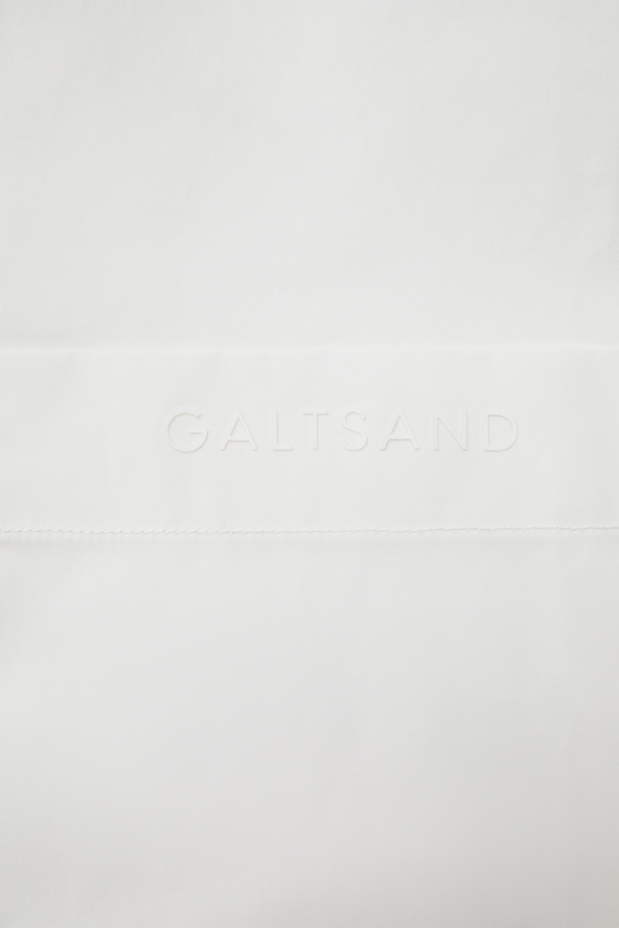 Galtsand Paris Spring Shirt