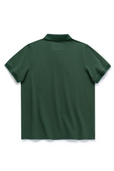 Standard Classic Polo