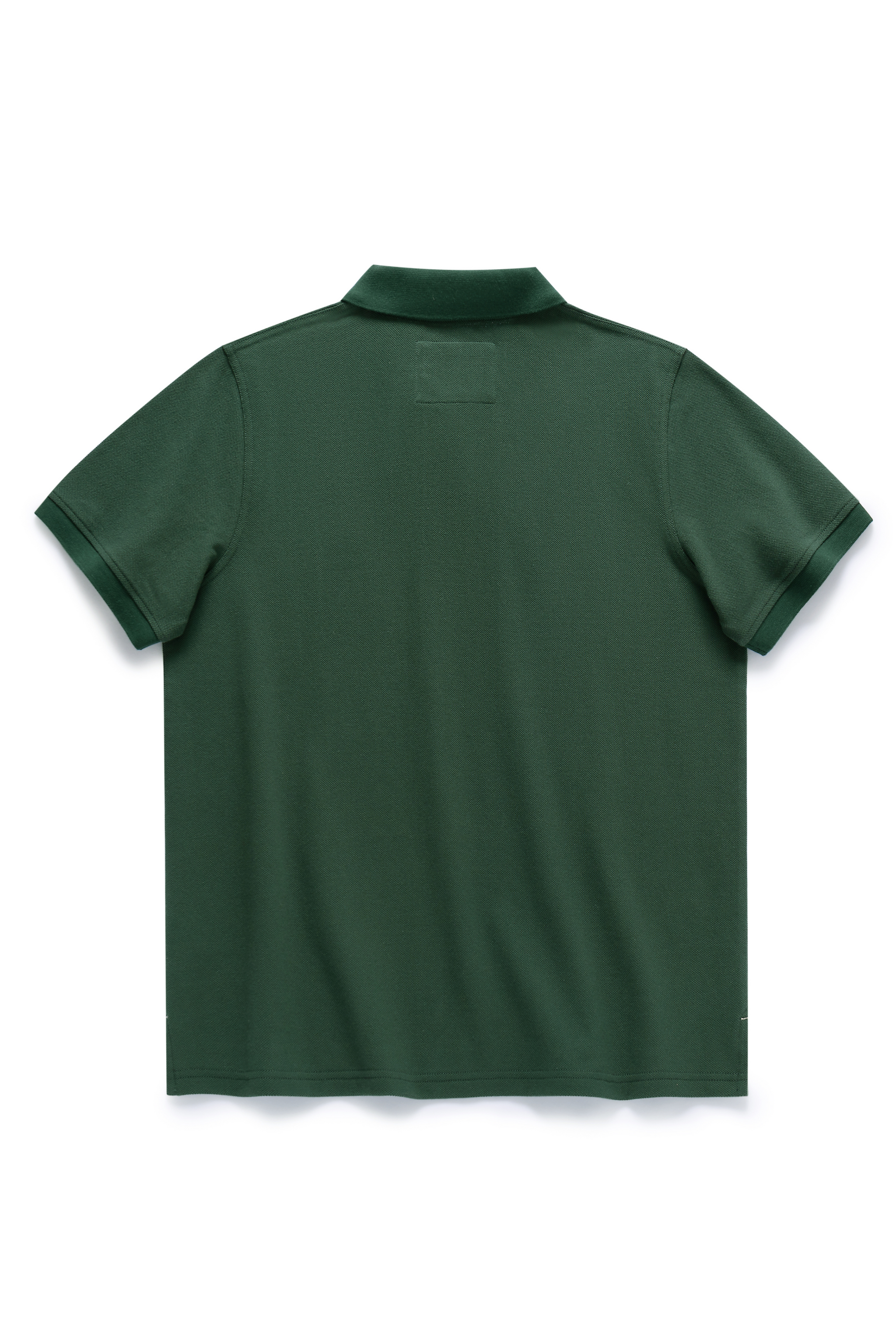 Galtsand Standard Classic Polo