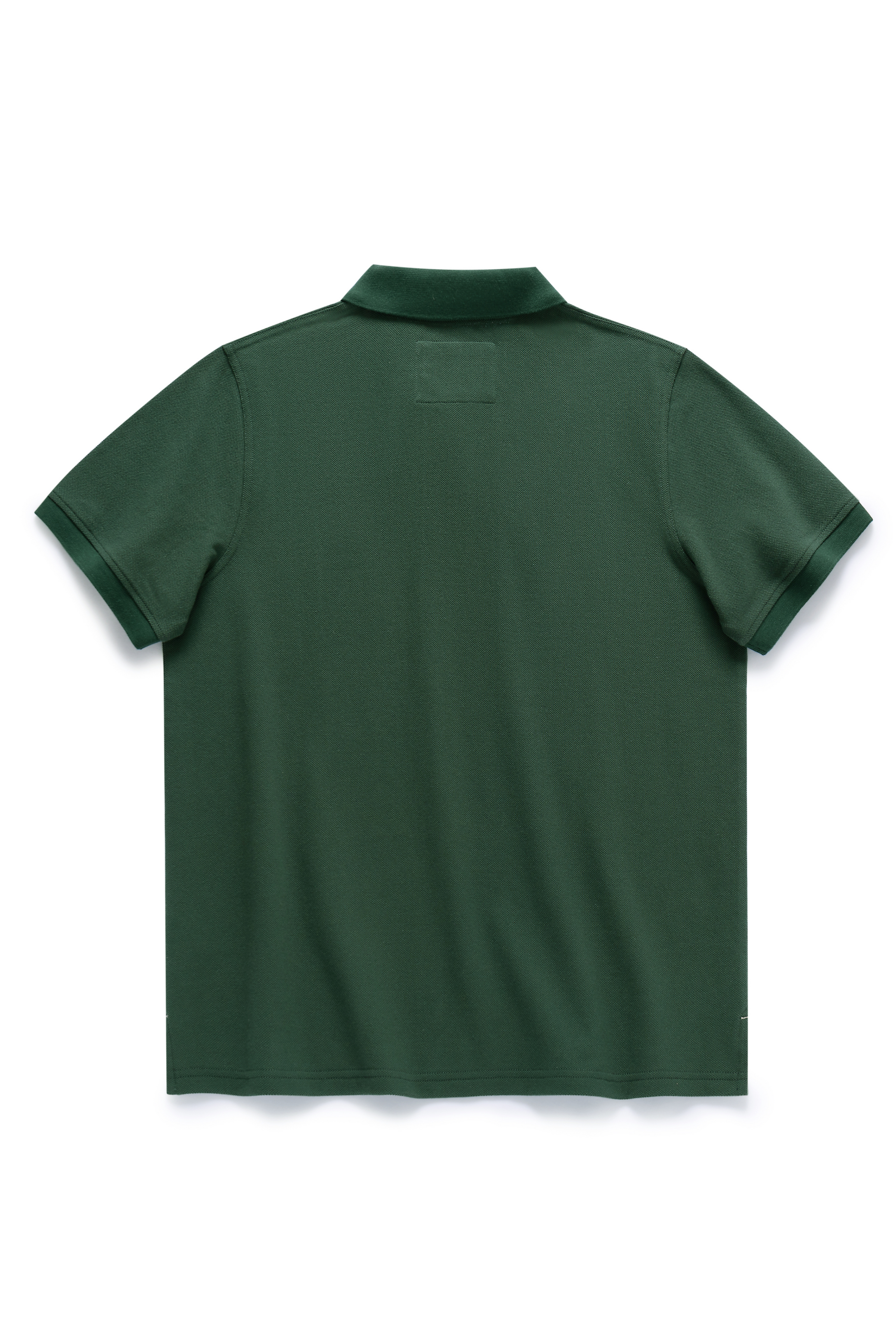 Galtsand Standard Classic Polo