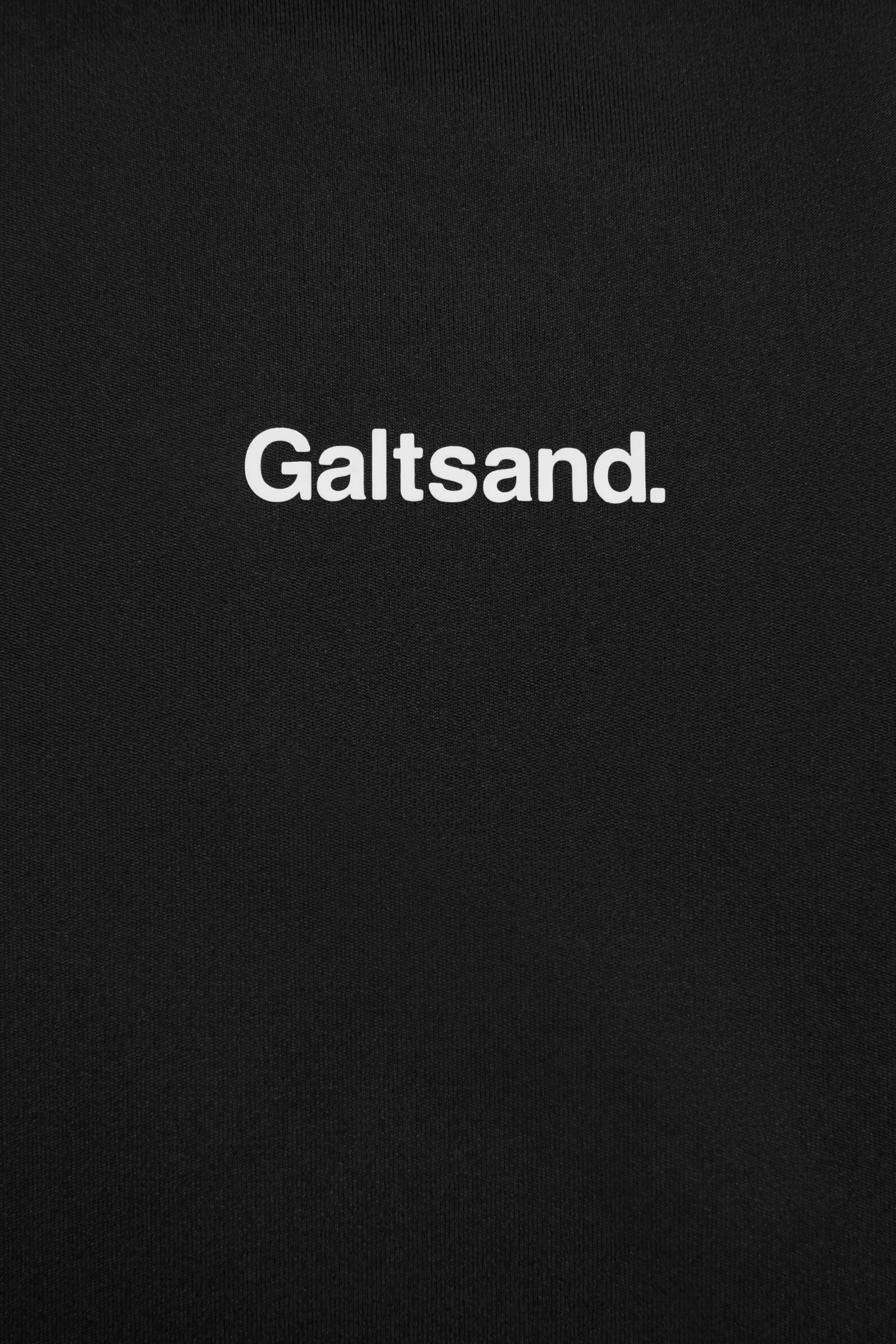 A.P. Biodegradable Women&#39;s T-Shirt