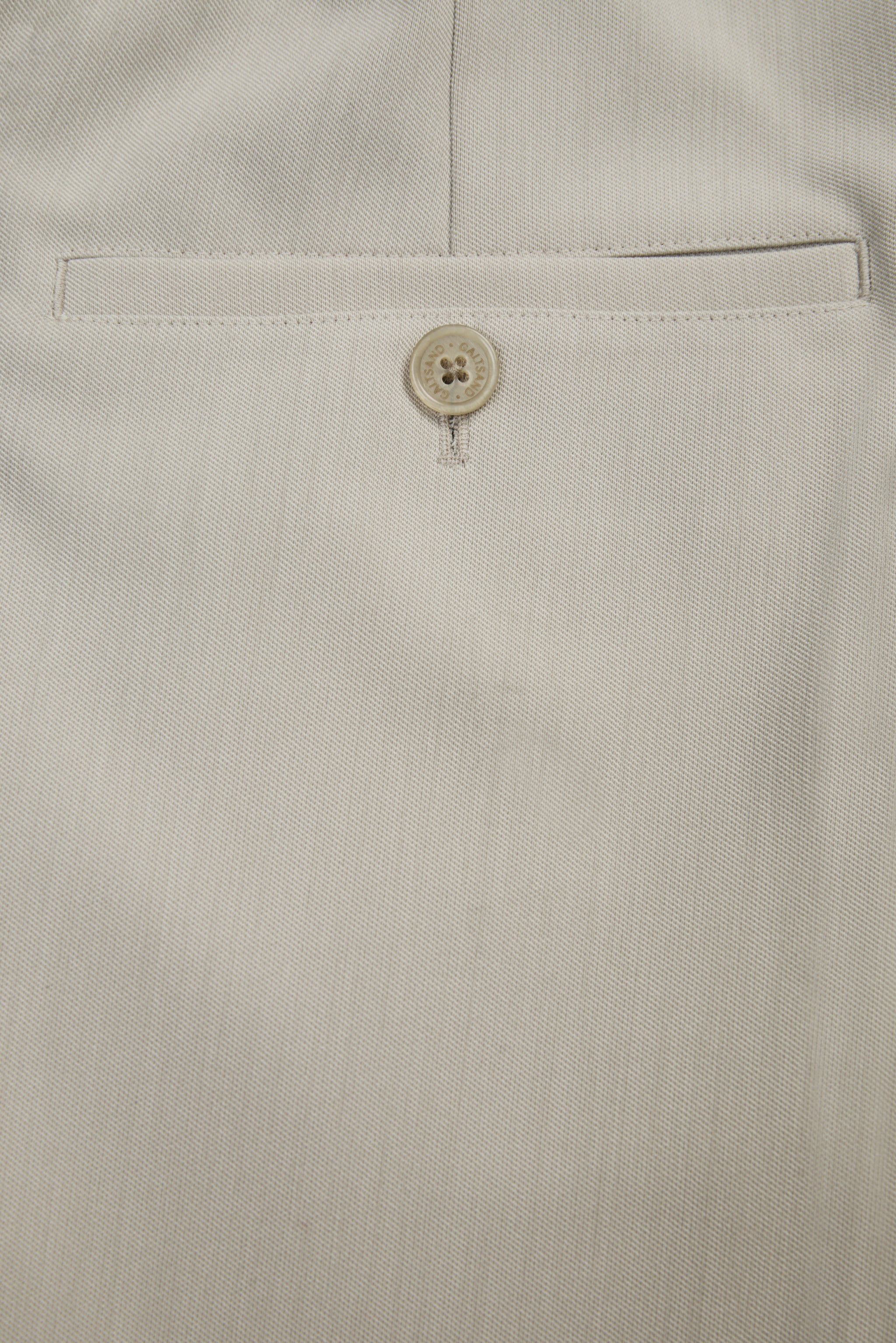 Galtsand Vertex Pant