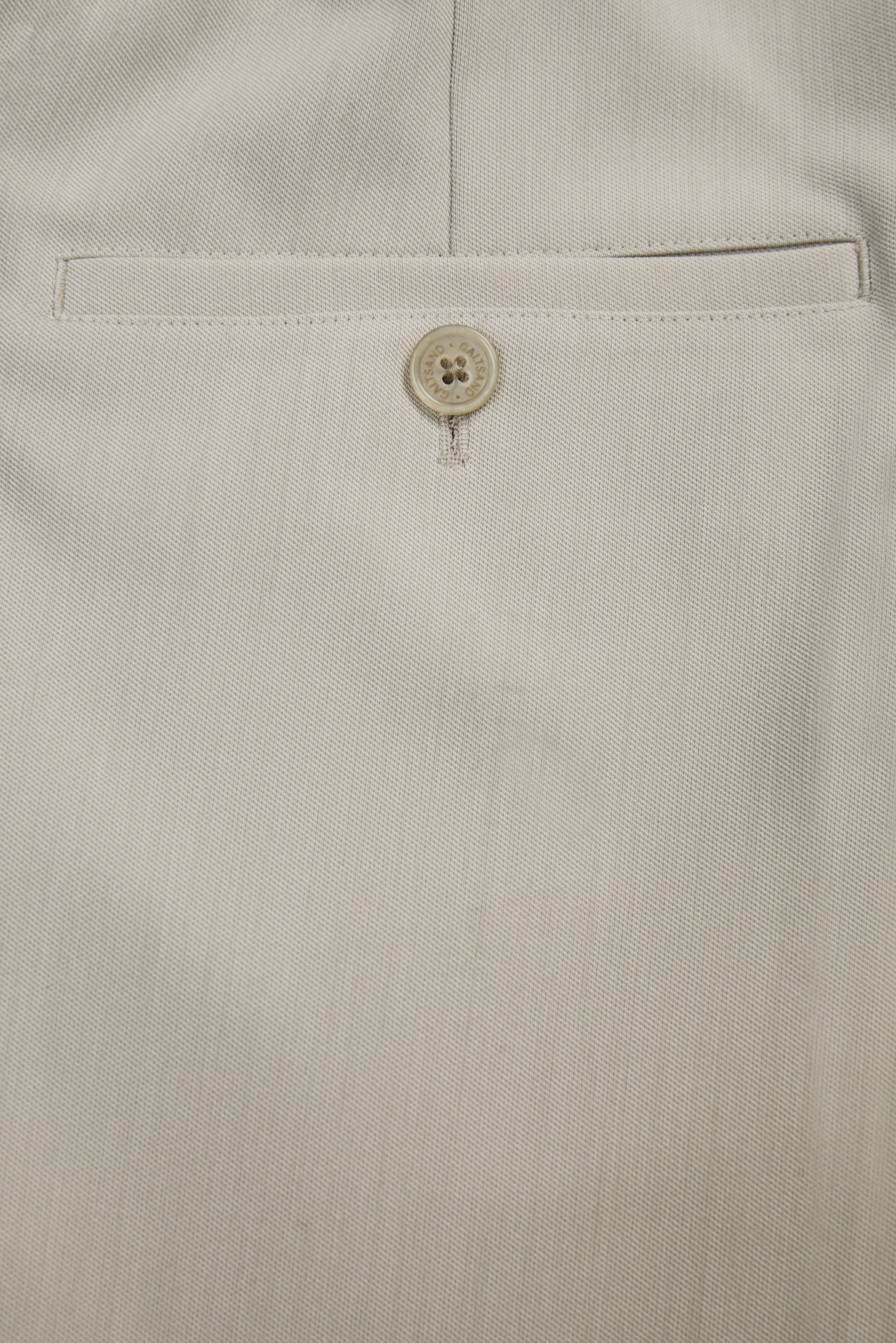 Galtsand Vertex Pant