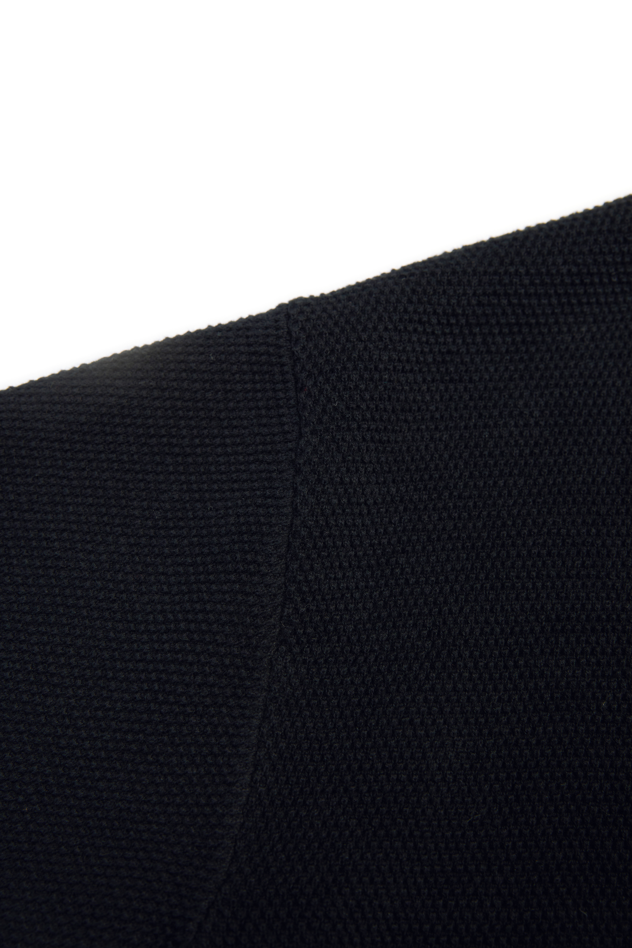 Galtsand Courtside Sweater