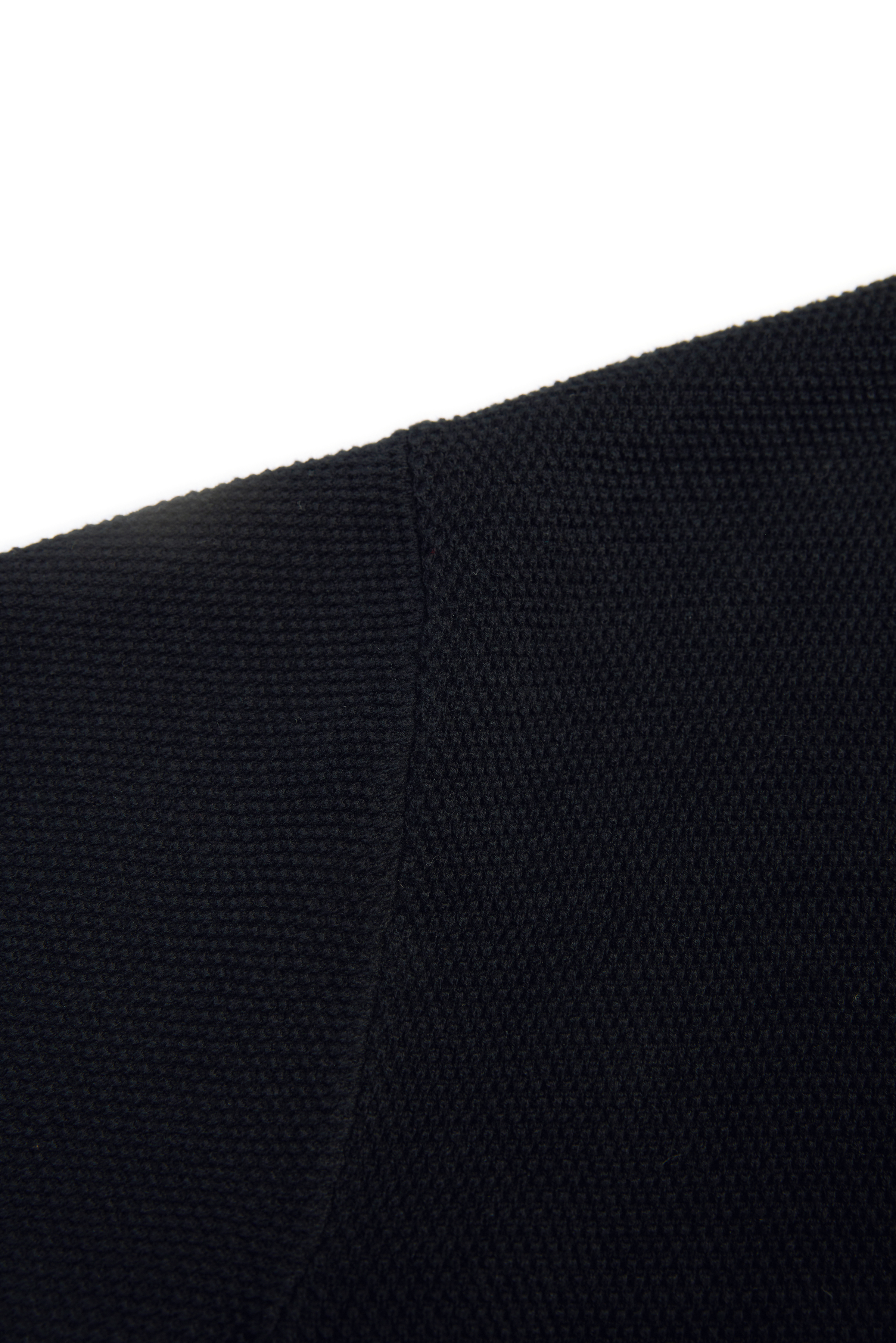 Galtsand Courtside Sweater