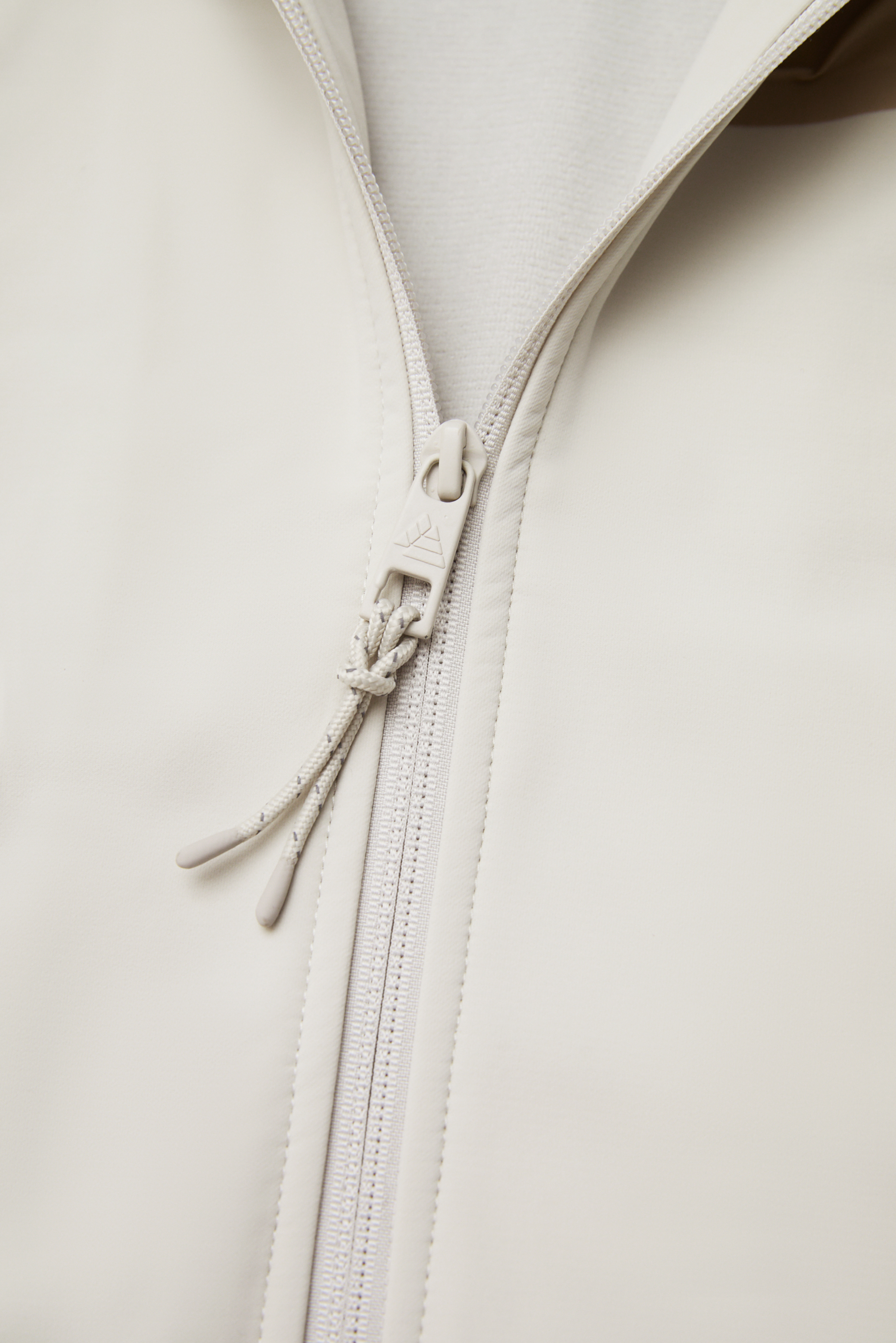 Galtsand All Terrain Pro Midlayer Jacket
