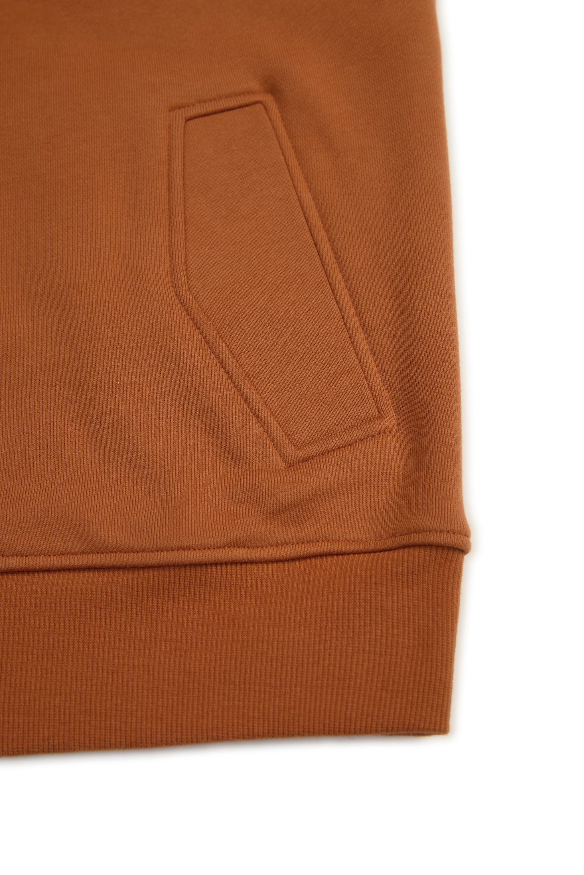 Galtsand Oregon Hiking Hoodie