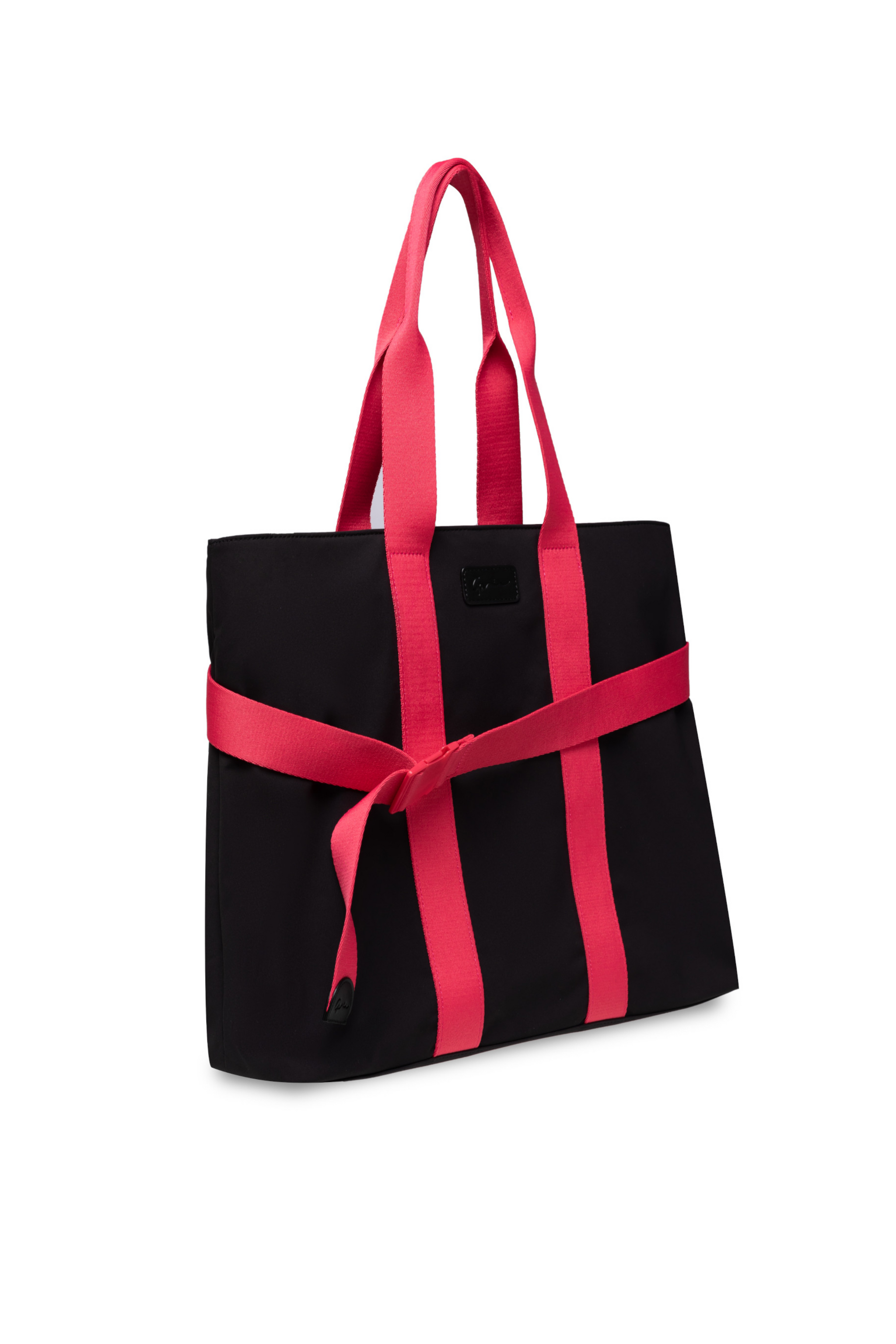 Galtsand Classic Tote Bag