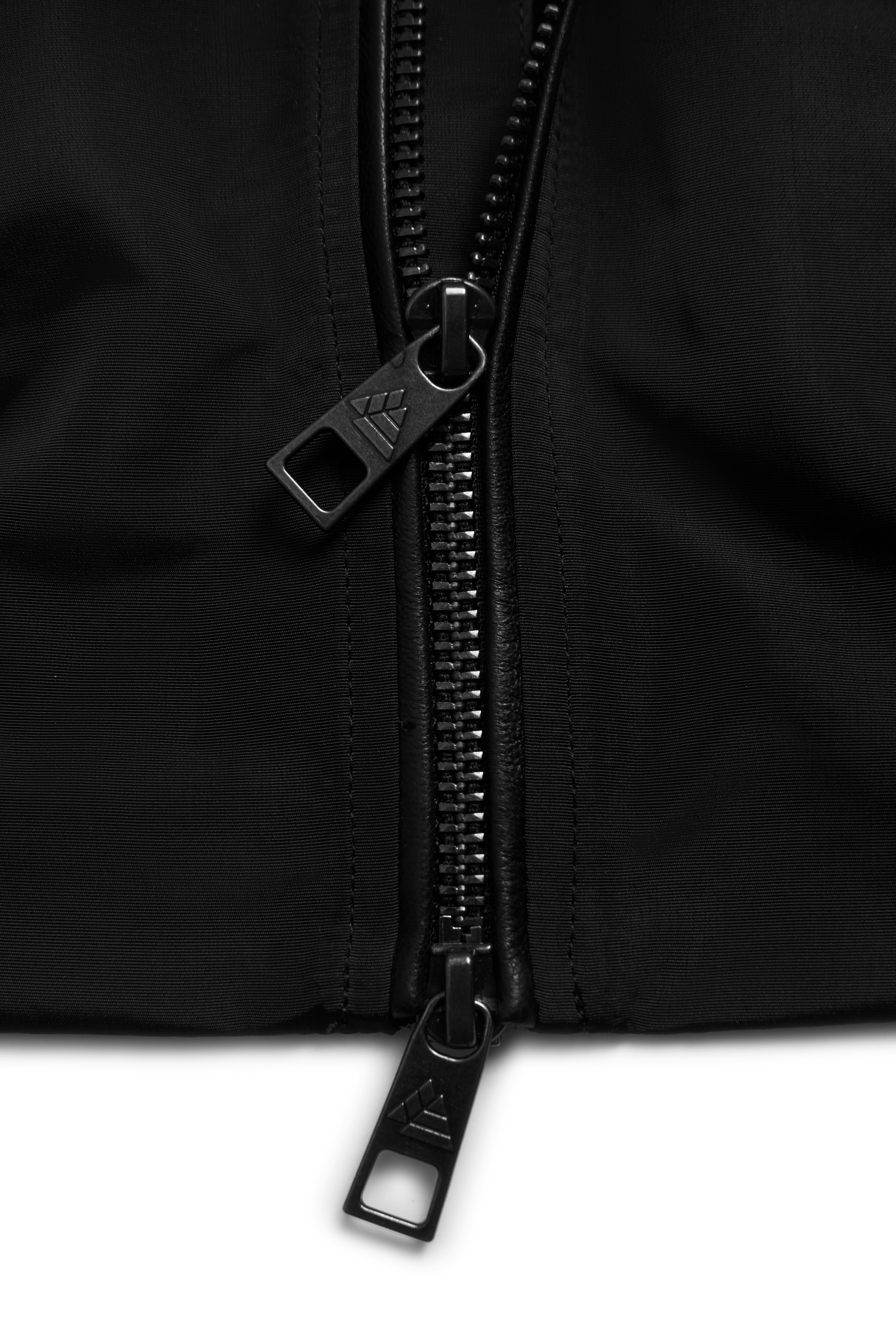 Galtsand Altura Rain Jacket