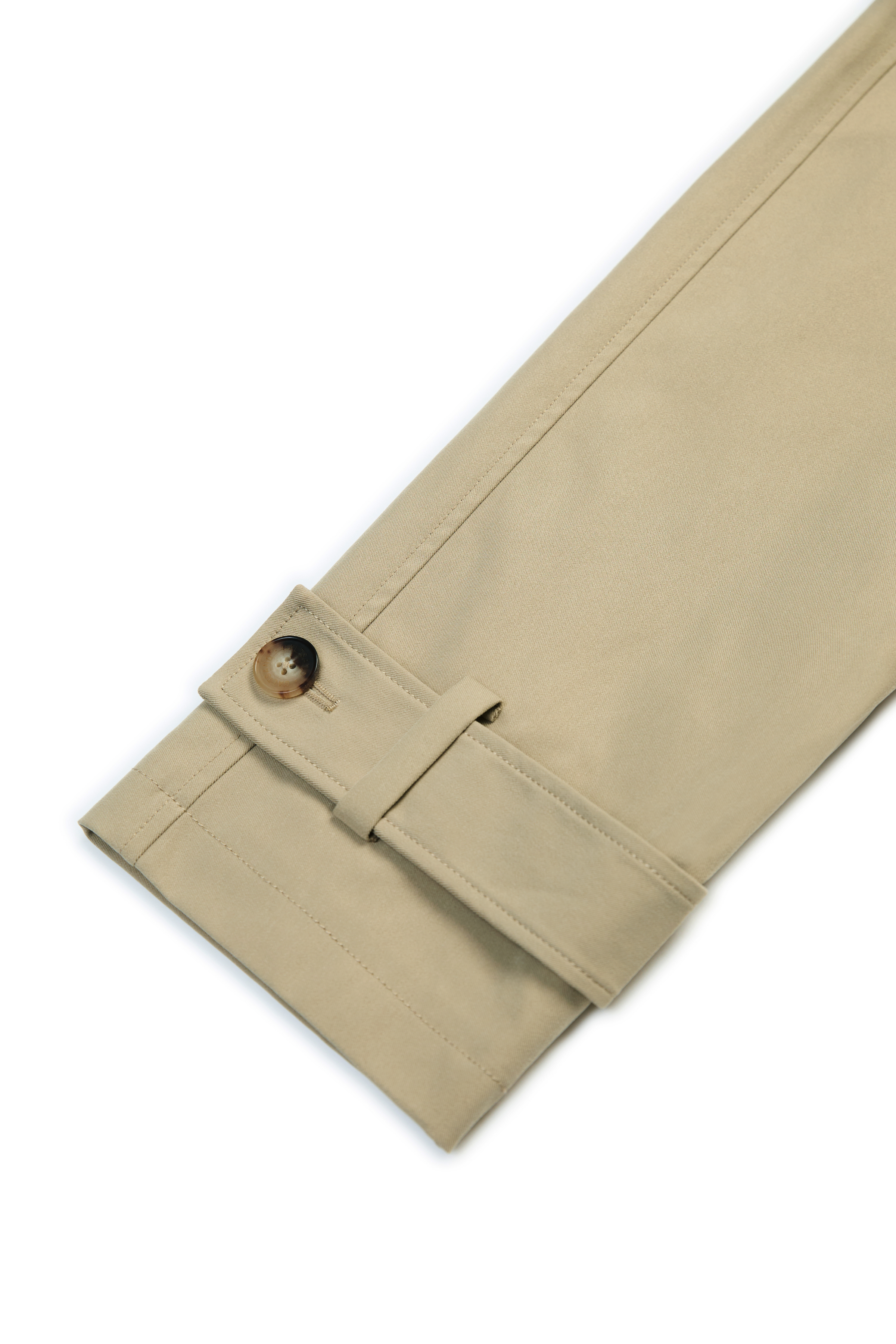 Galtsand Sadie Trench Coat