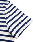 Harbour Stripe Tee