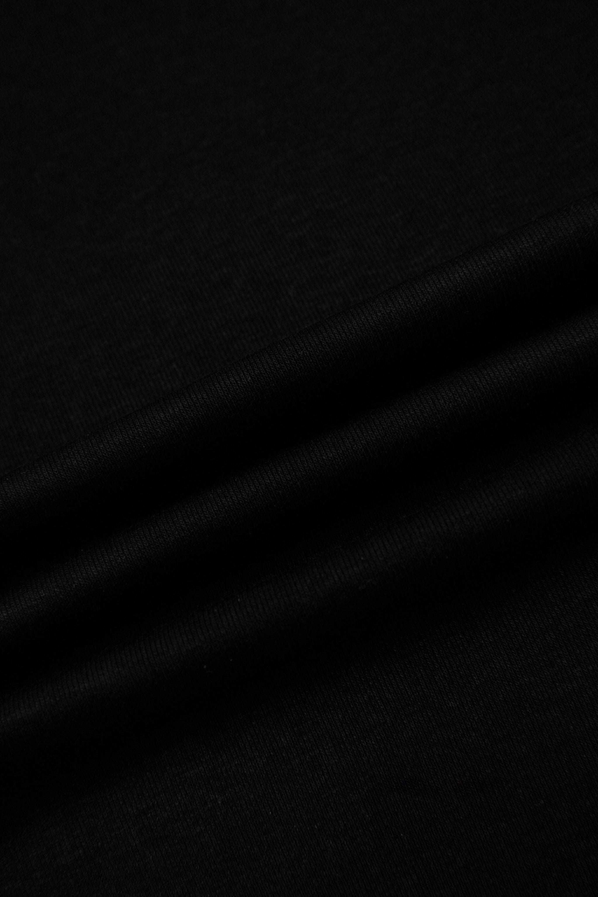 Galtsand Frontier Baselayer L/S Tee