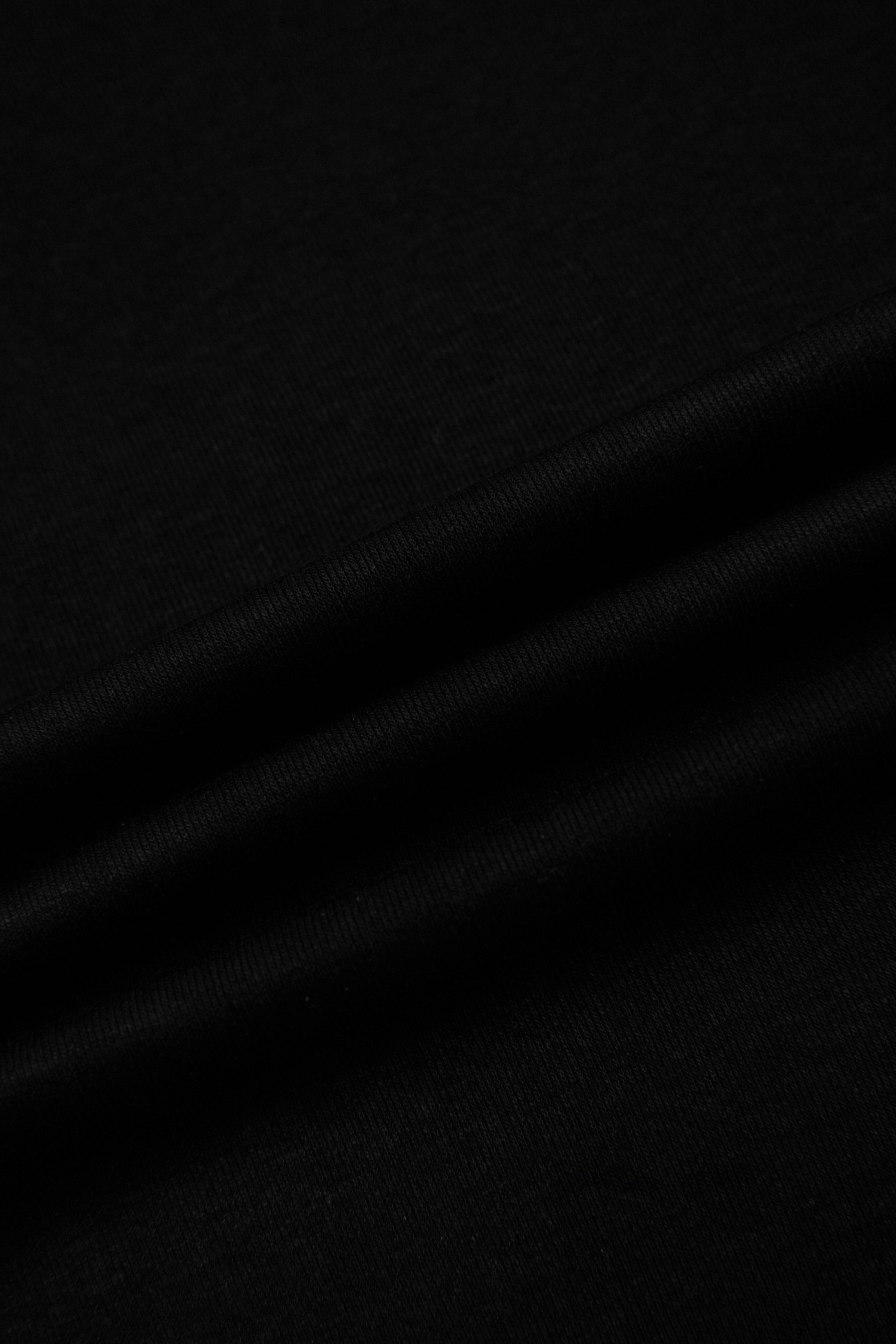 Galtsand Frontier Baselayer L/S Tee