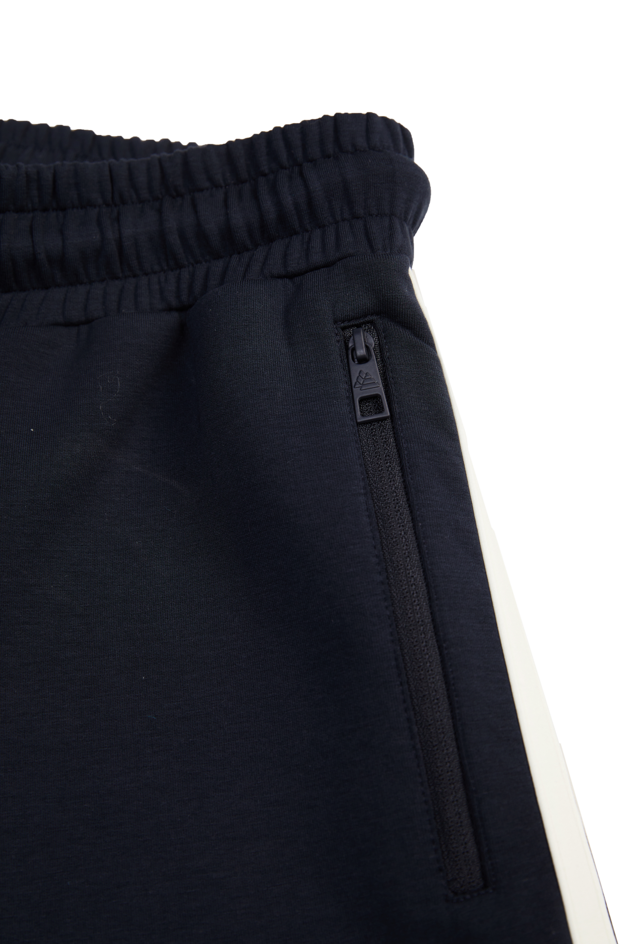 Galtsand Classic Tennis Track Pant