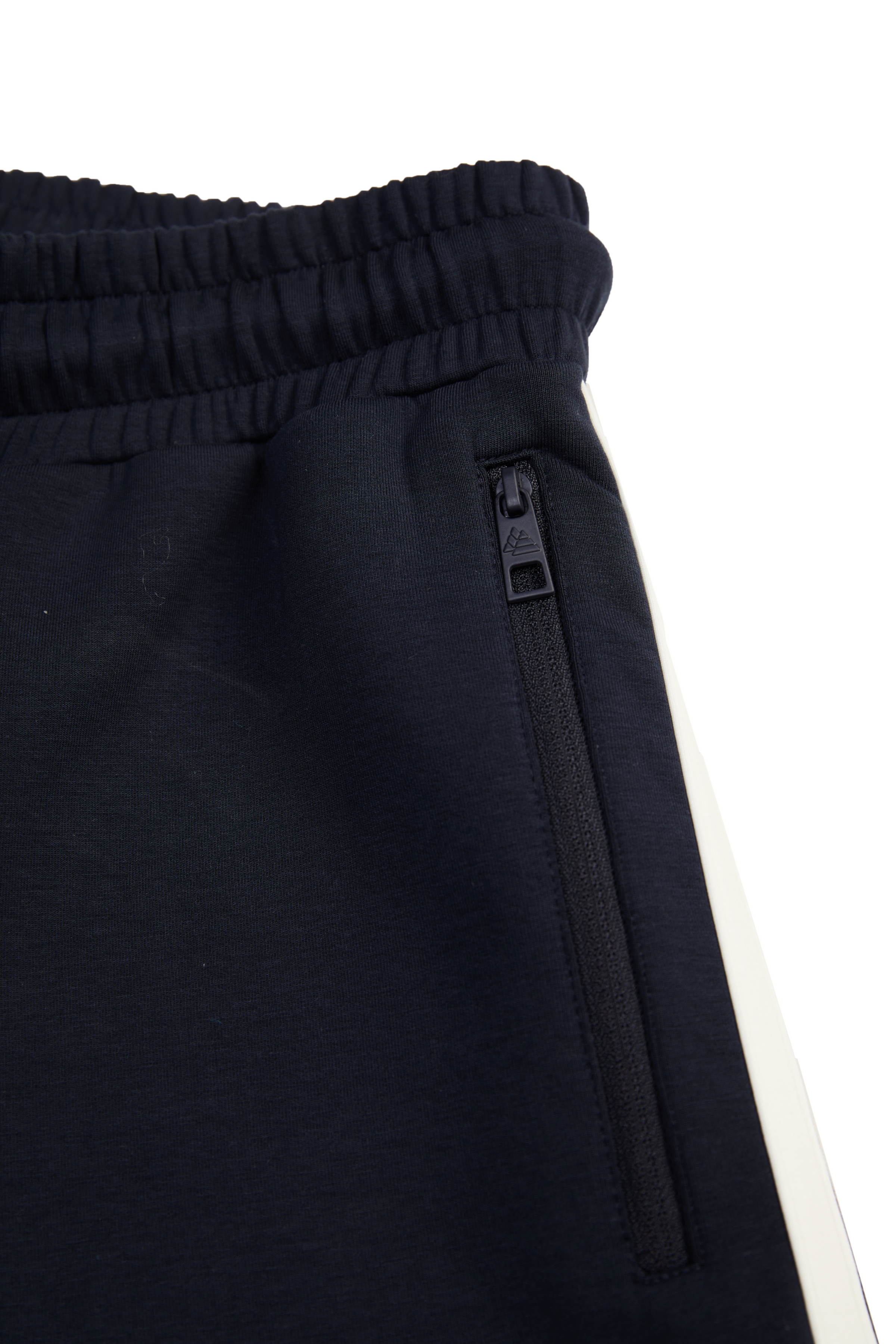 Galtsand Classic Tennis Track Pant