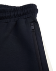 Classic Tennis Track Pant