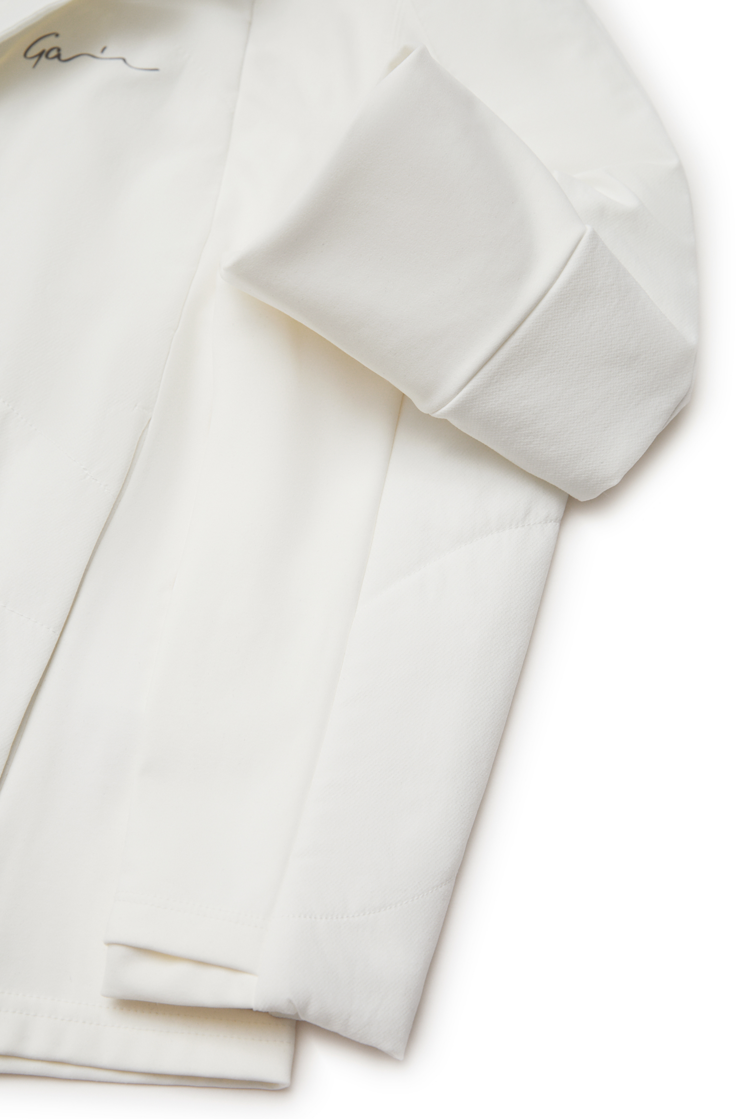 Galtsand Invicta Jacket