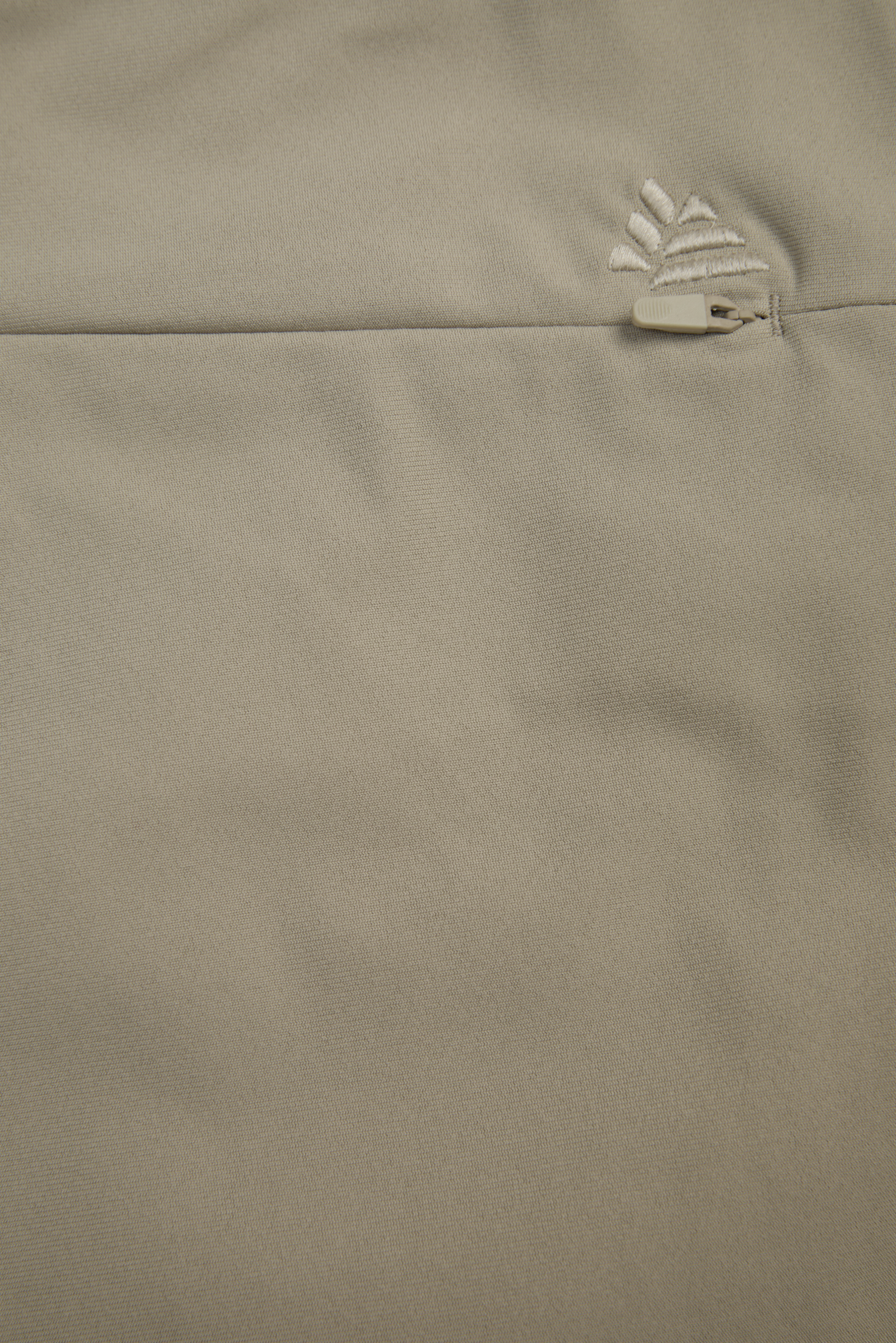 Galtsand Atlas Pant