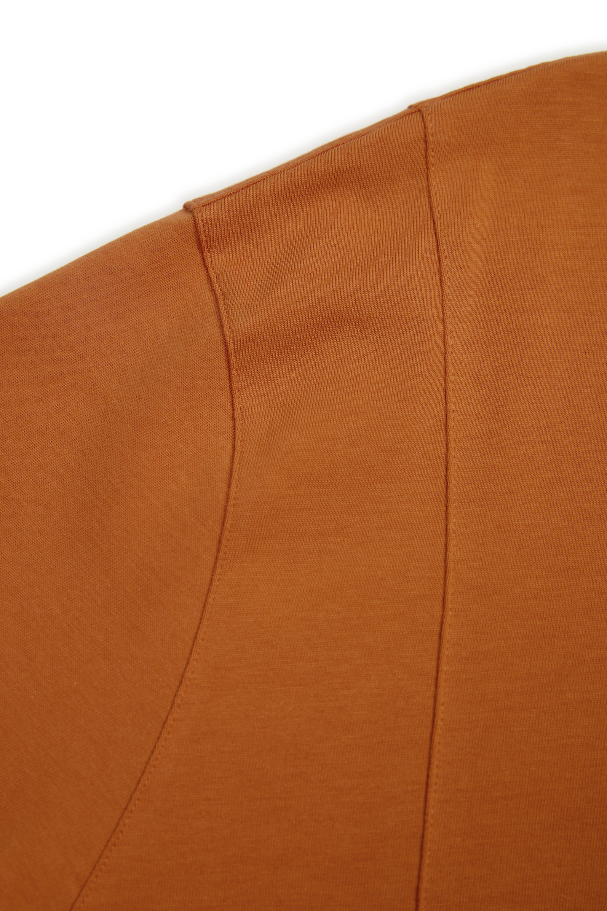 Galtsand City Baselayer T-Shirt
