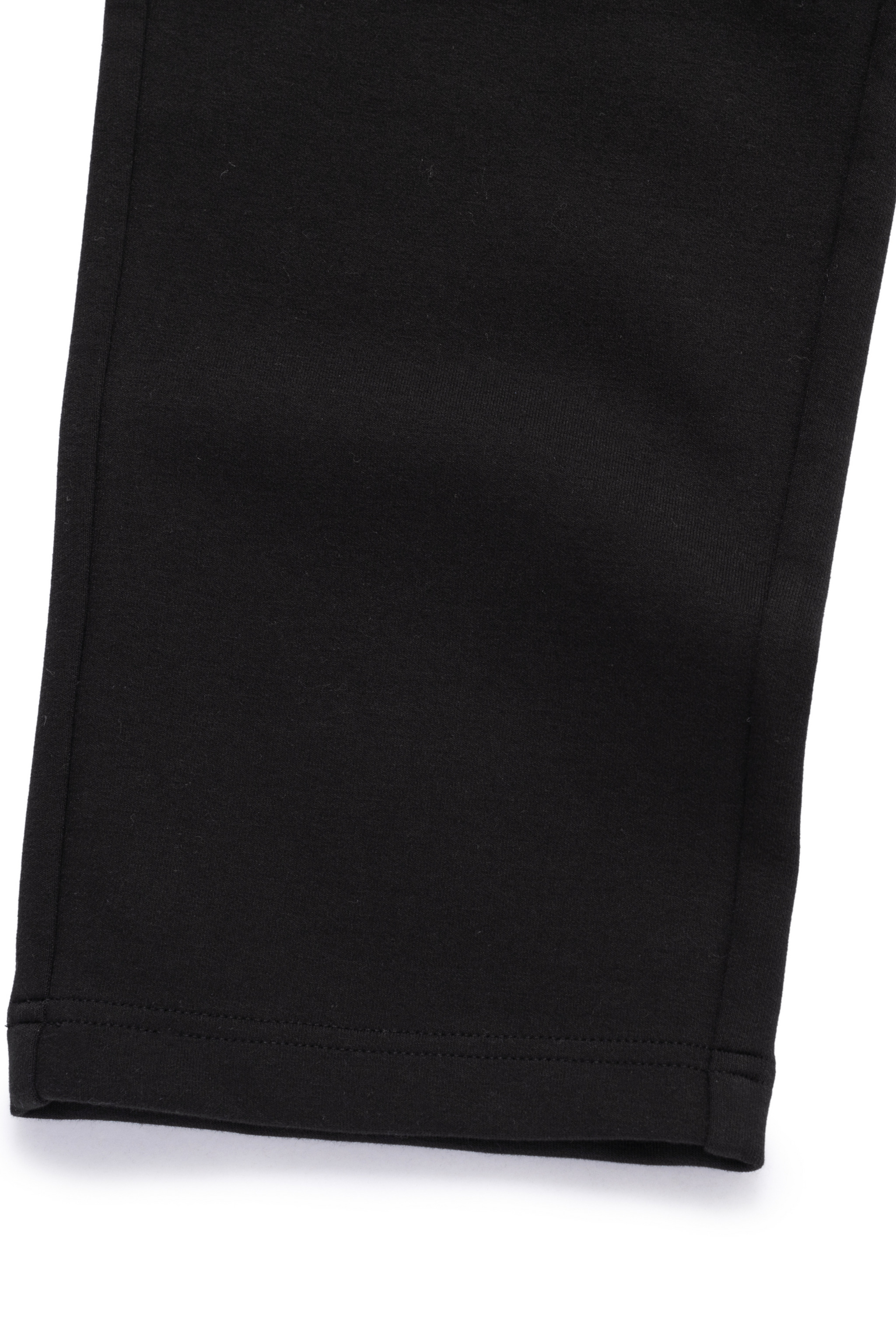 Galtsand Plain Front Smart Jogger