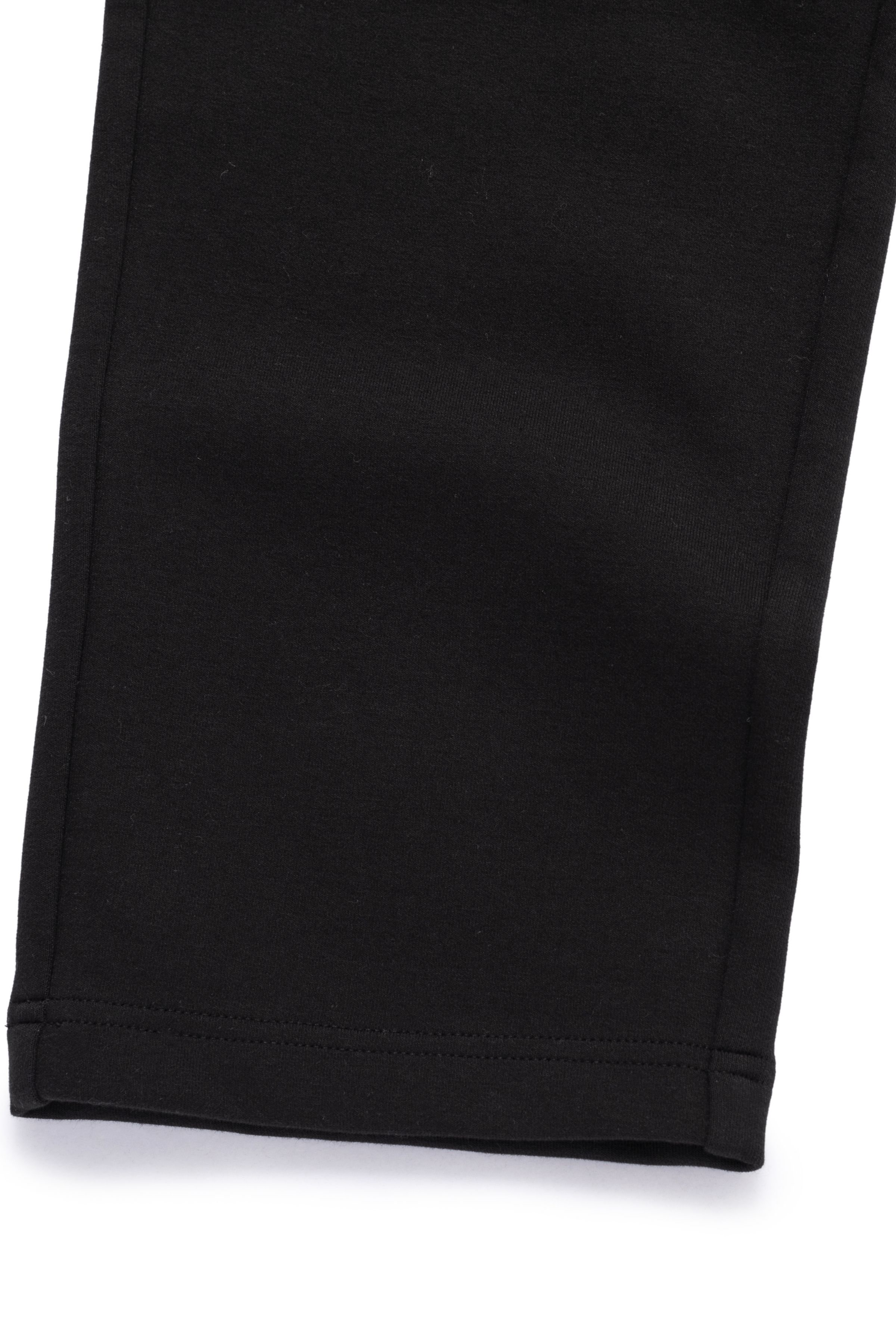 Galtsand Plain Front Smart Jogger