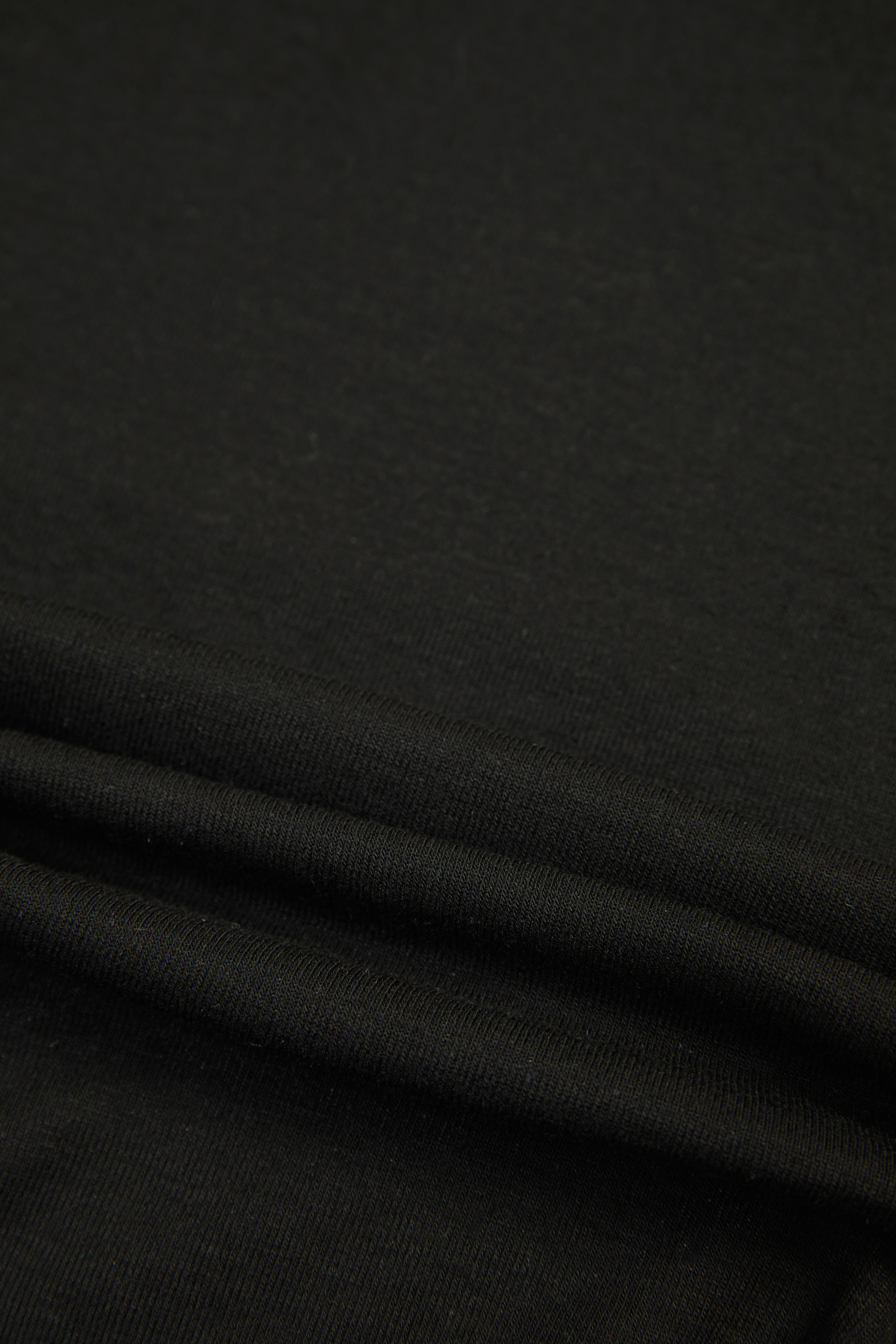 Galtsand Elevate Baselayer