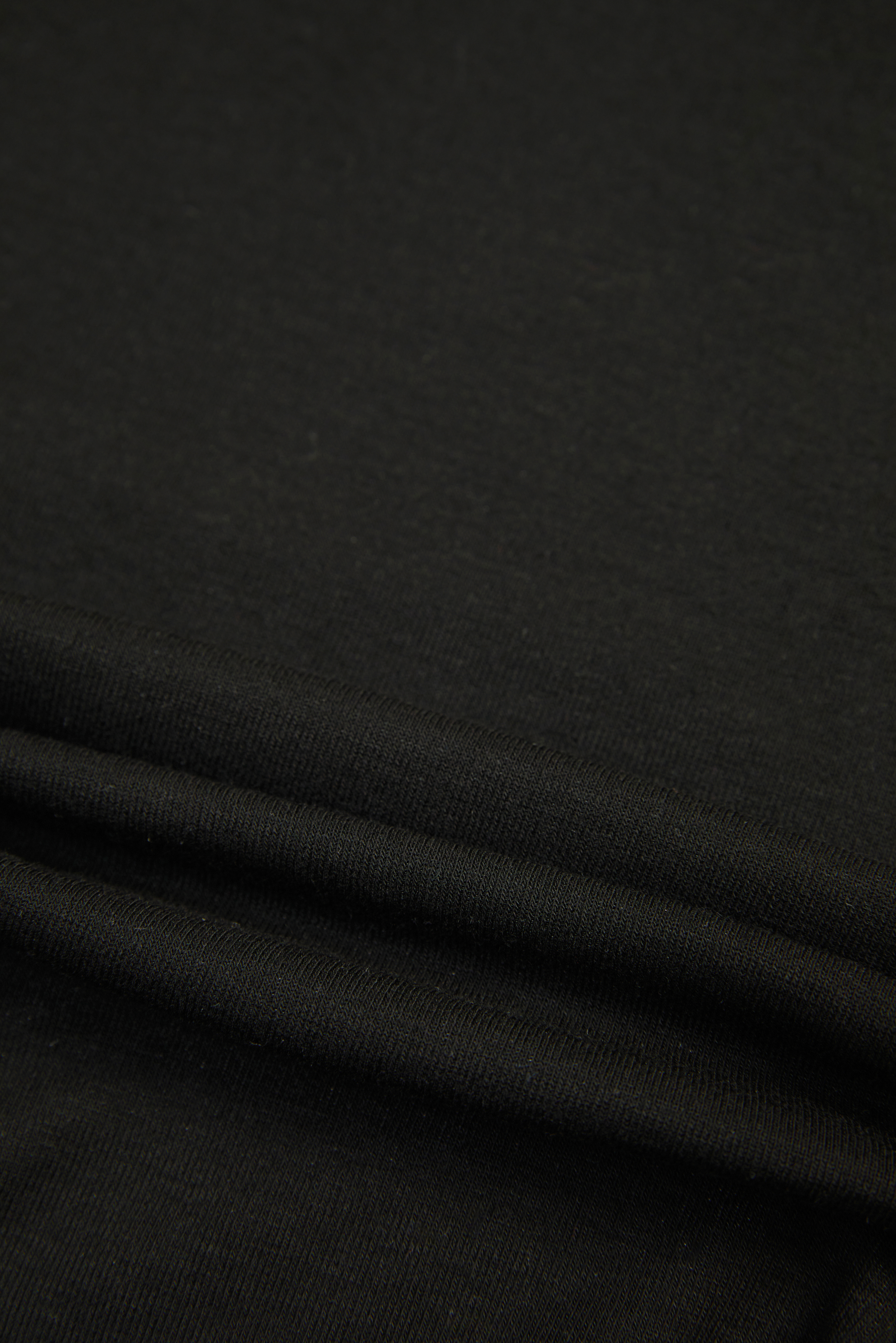 Galtsand Elevate Baselayer