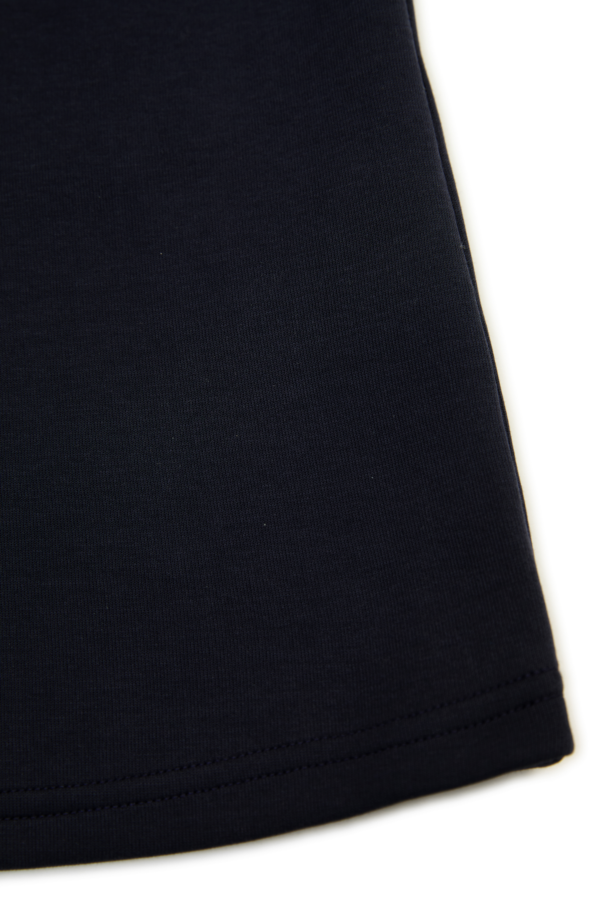Galtsand Geneva Quarter Zip Dress
