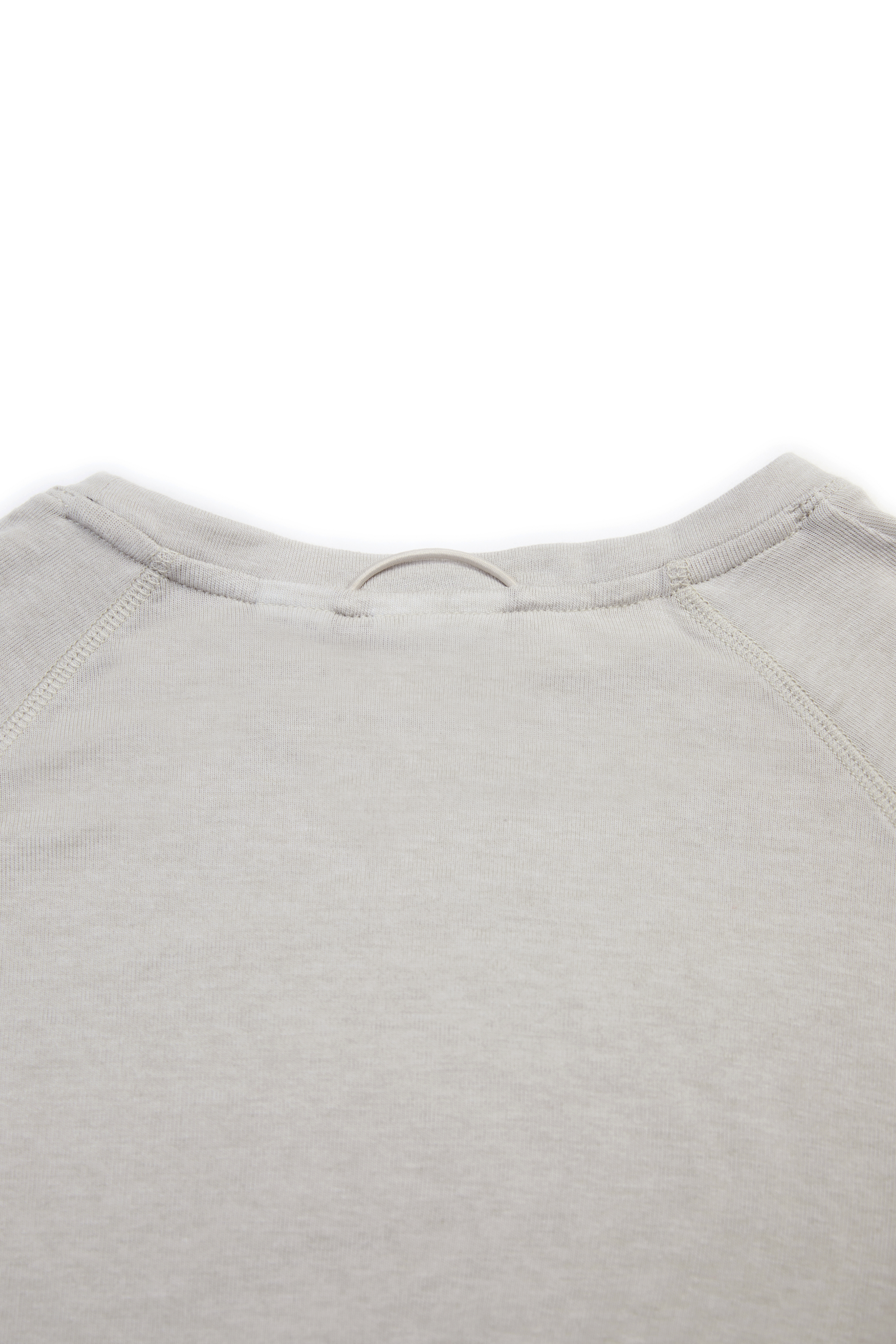 Galtsand Elevate Baselayer