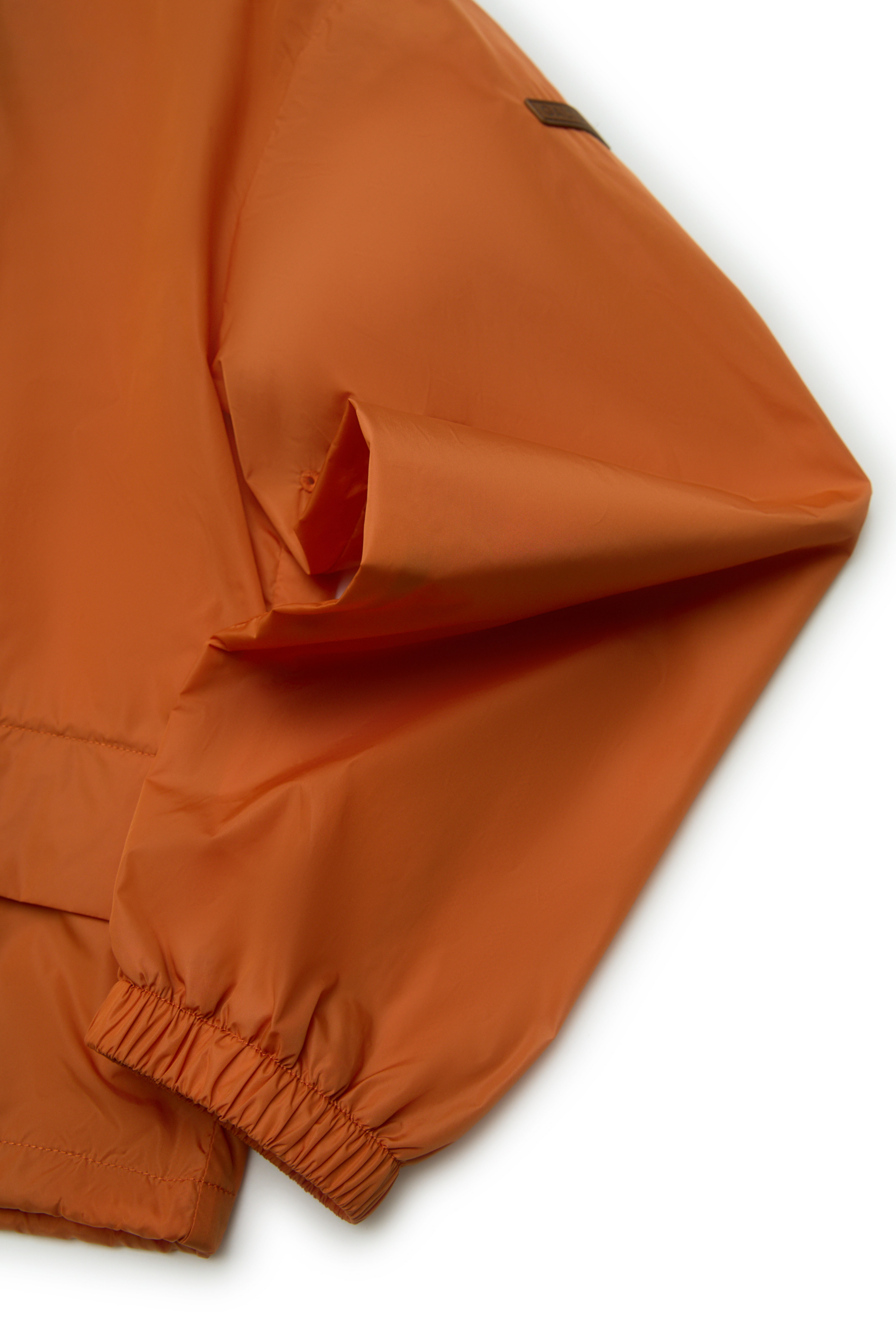 Galtsand Nomad Weatherproof Jacket