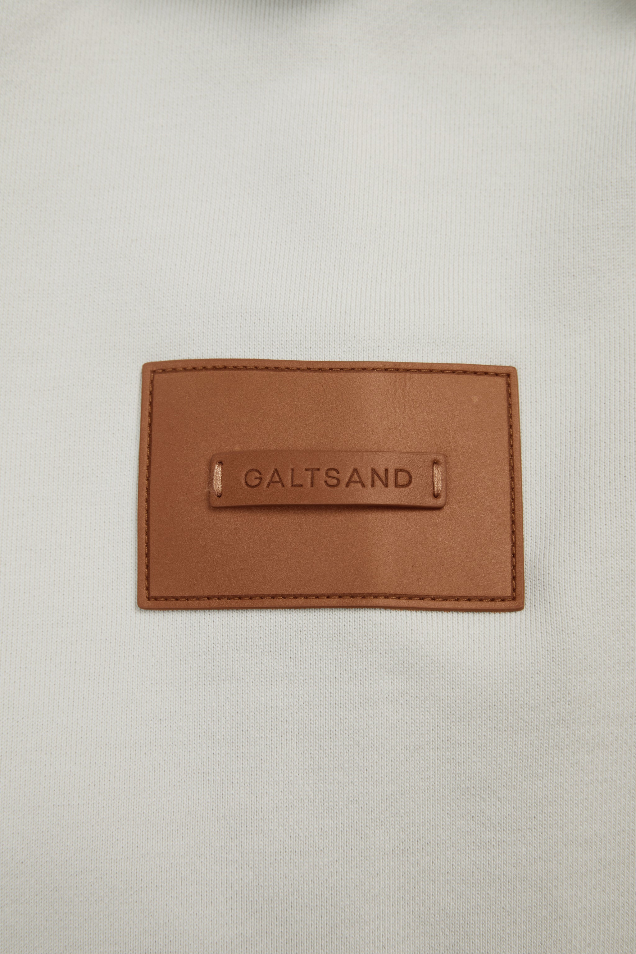 Galtsand Oregon Hiking Hoodie