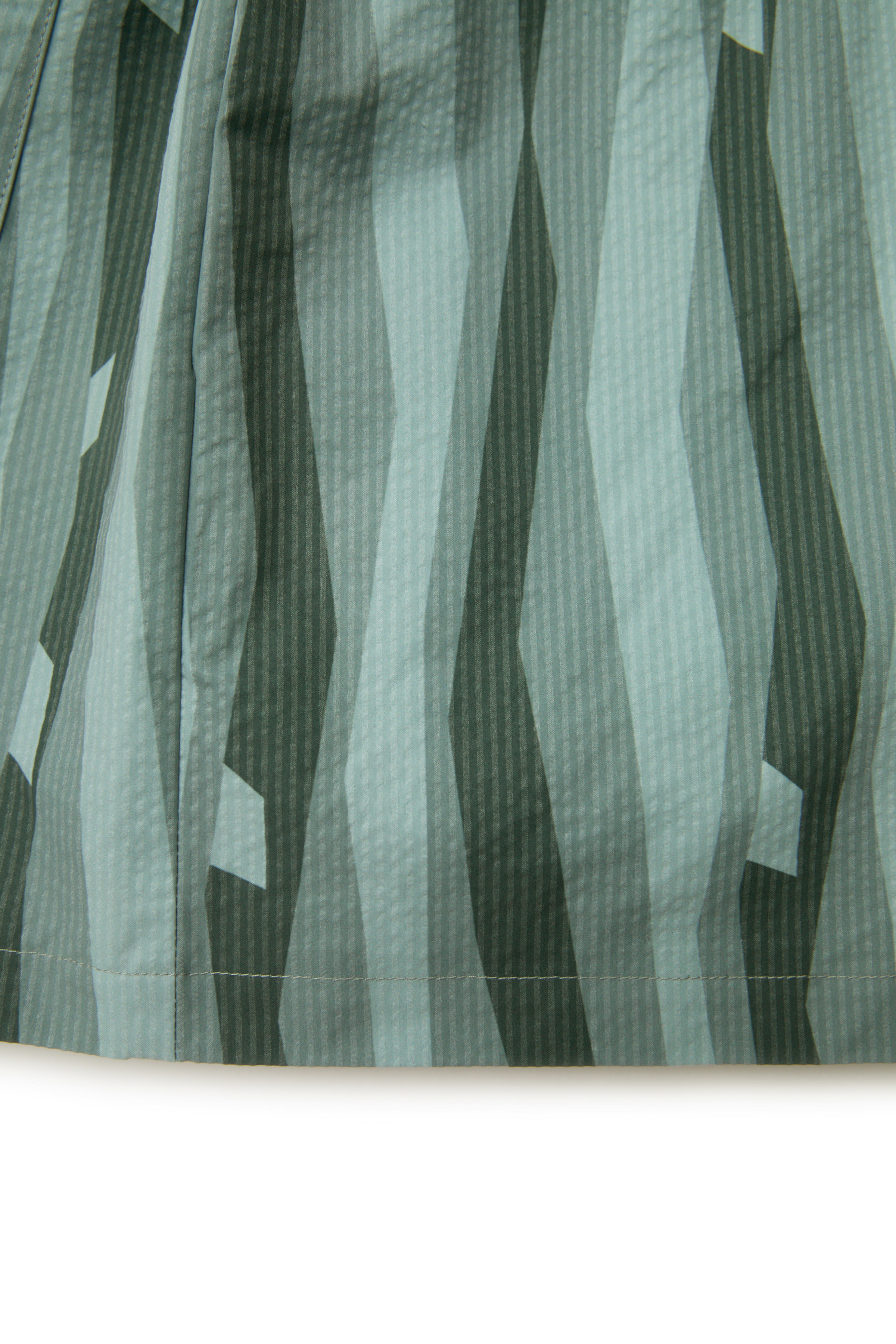 Galtsand Luminar Short