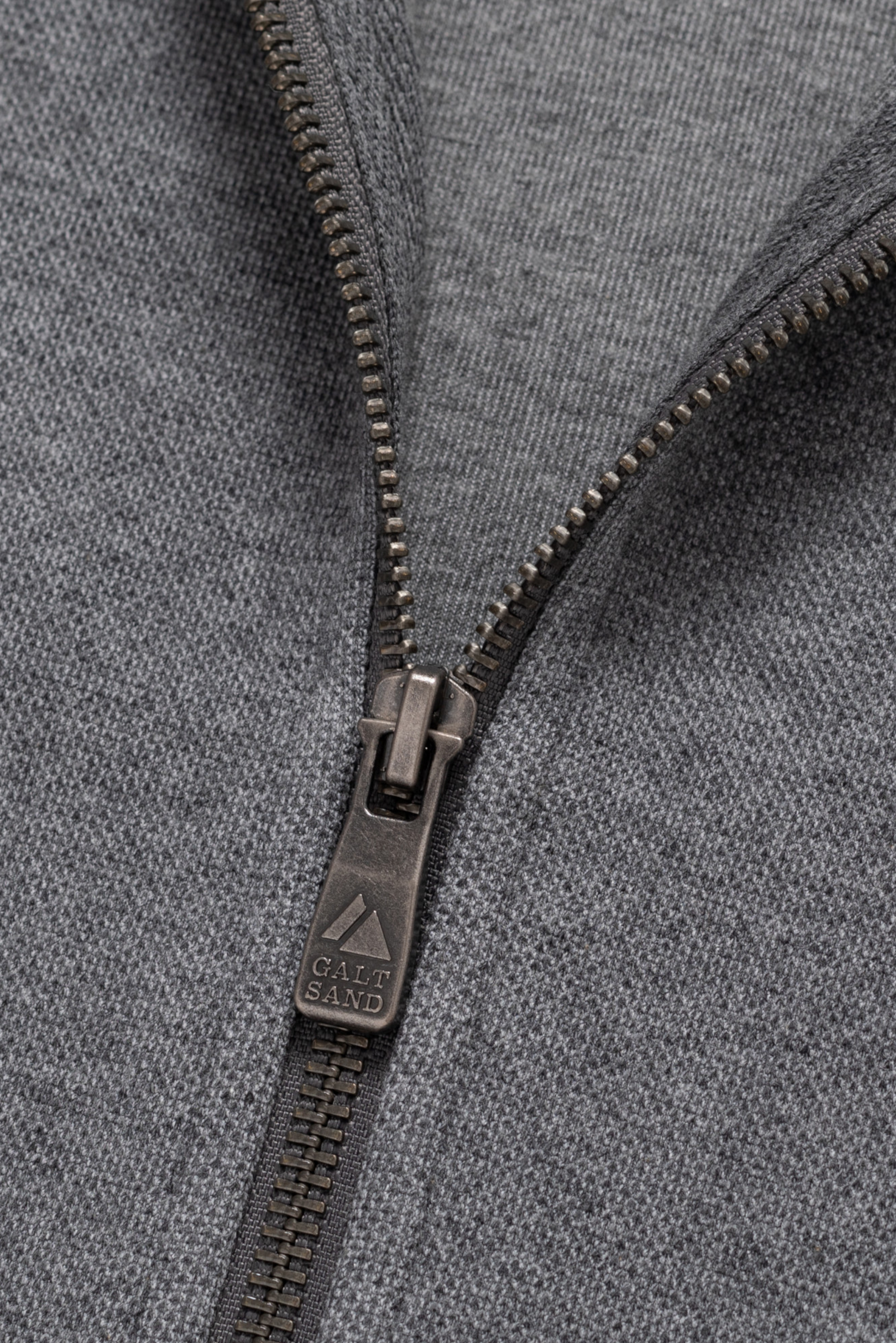 Galtsand Smart Pique Jacket