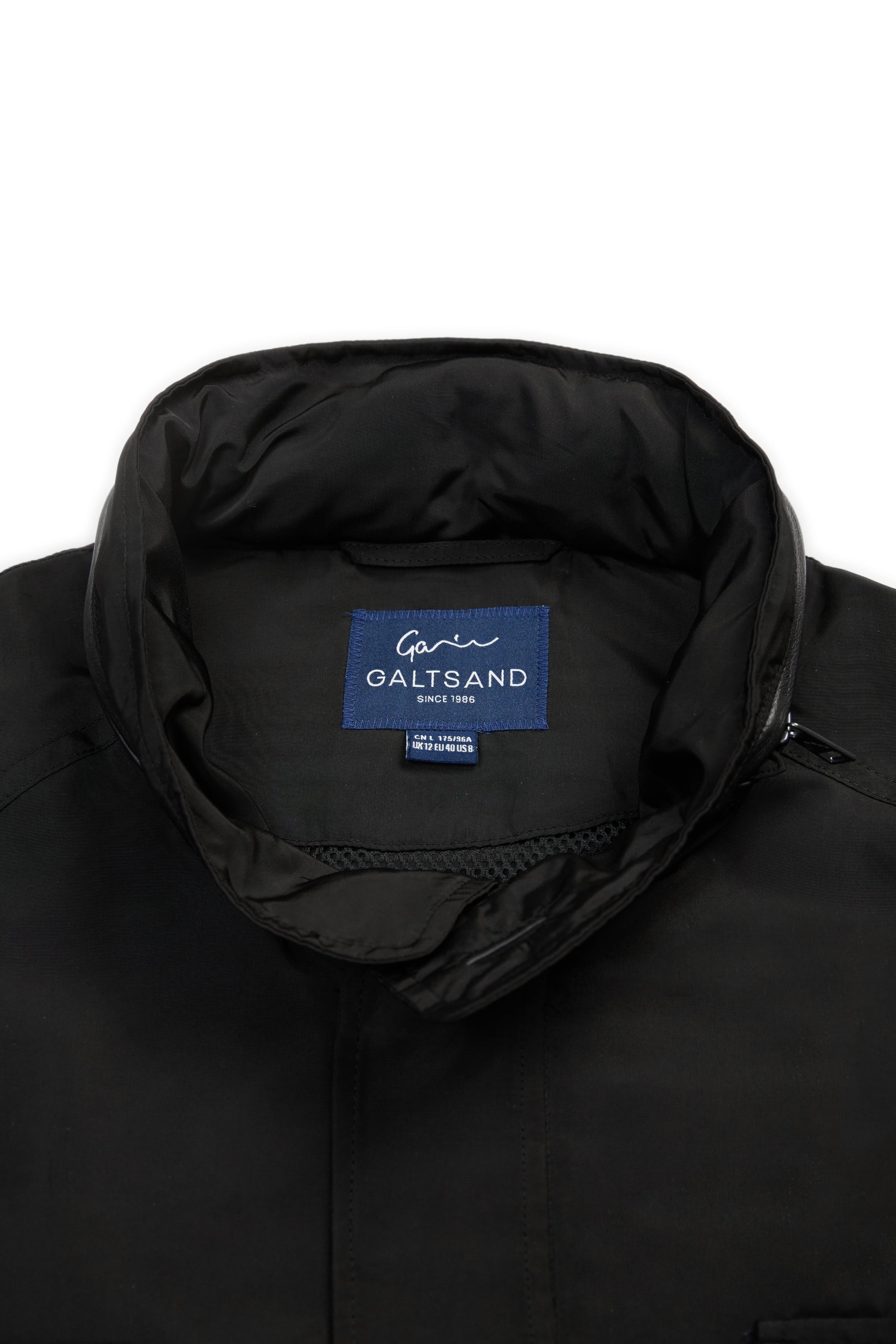 Galtsand Manjaro Field Jacket