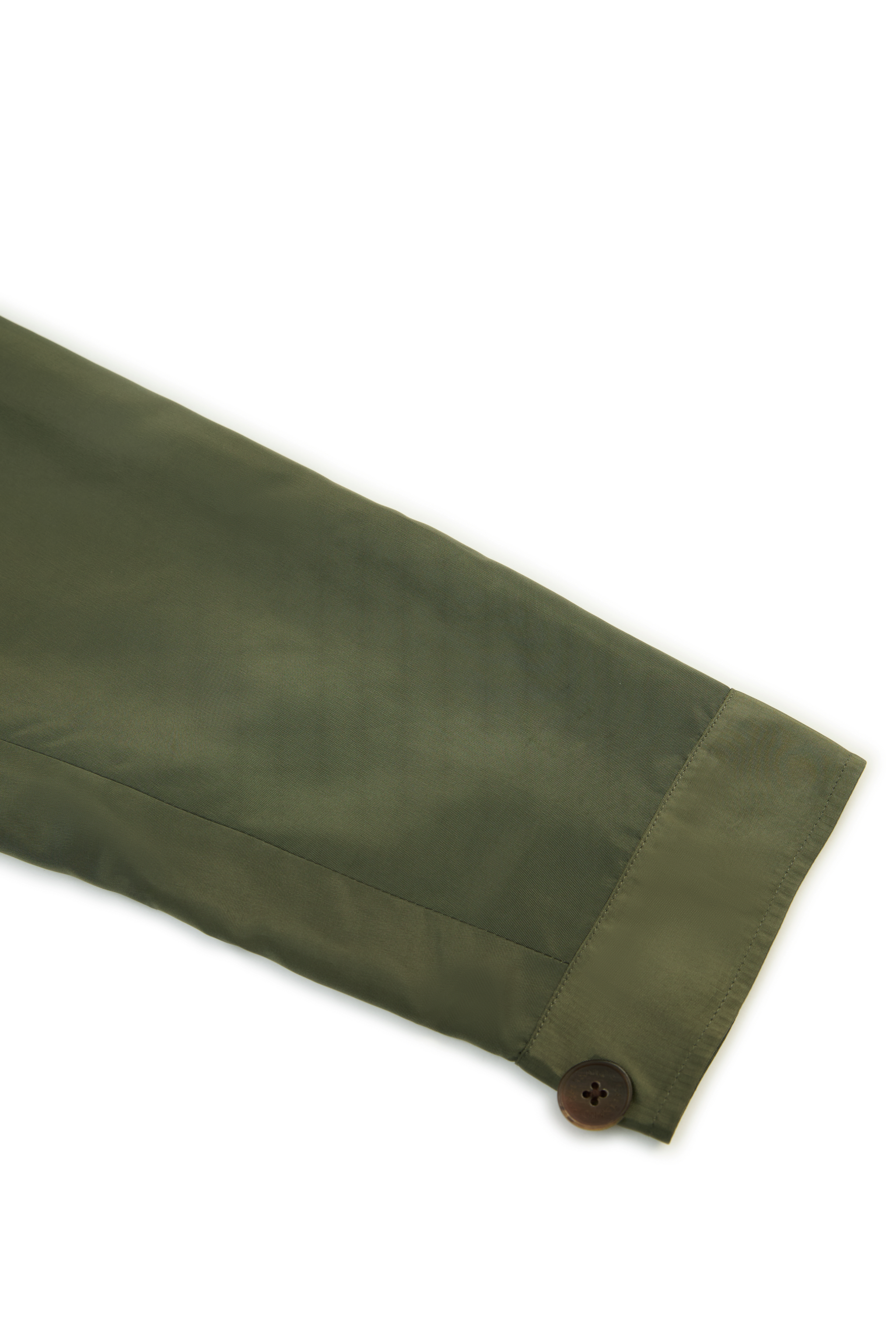 Galtsand Manjaro Field Jacket