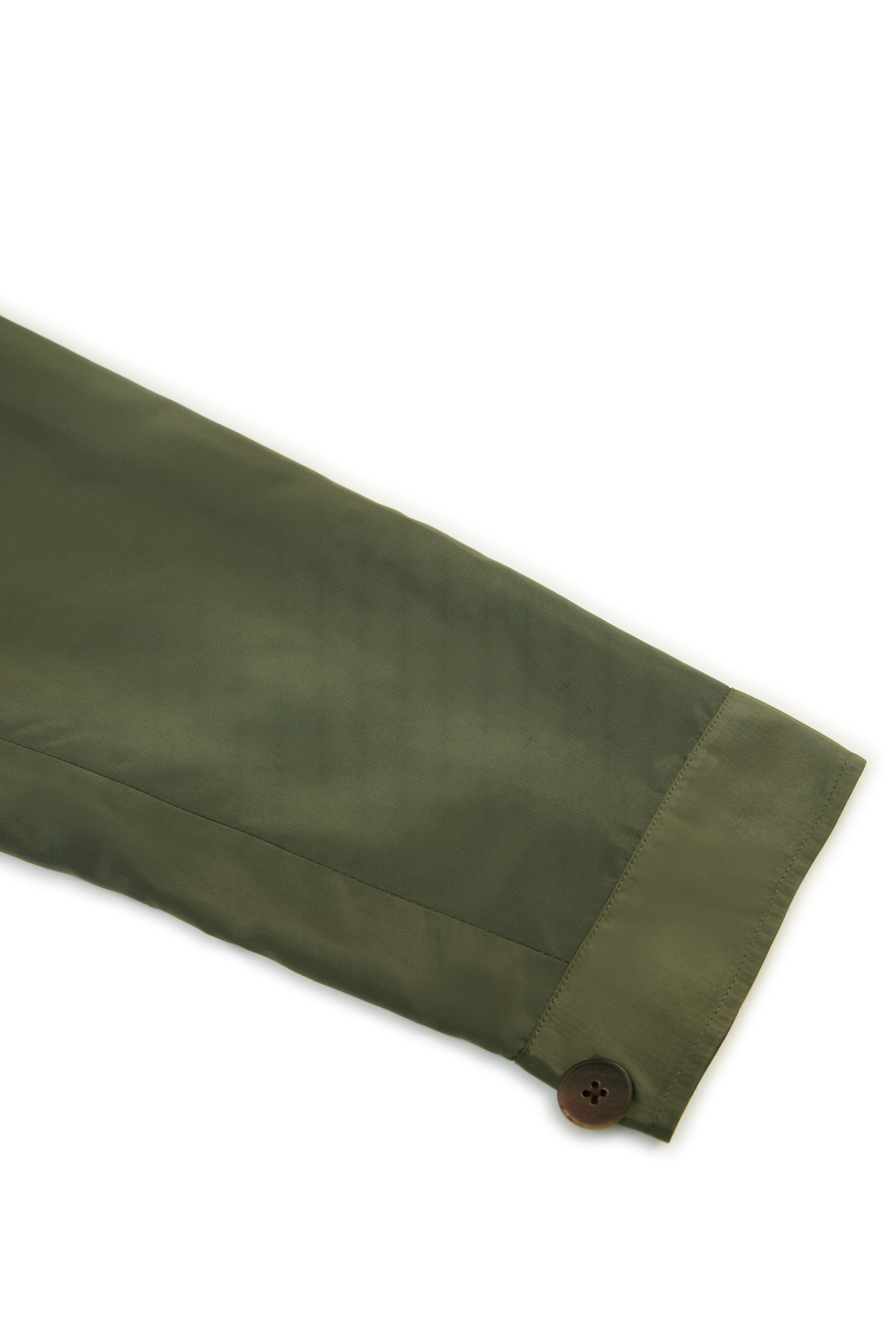 Galtsand Manjaro Field Jacket