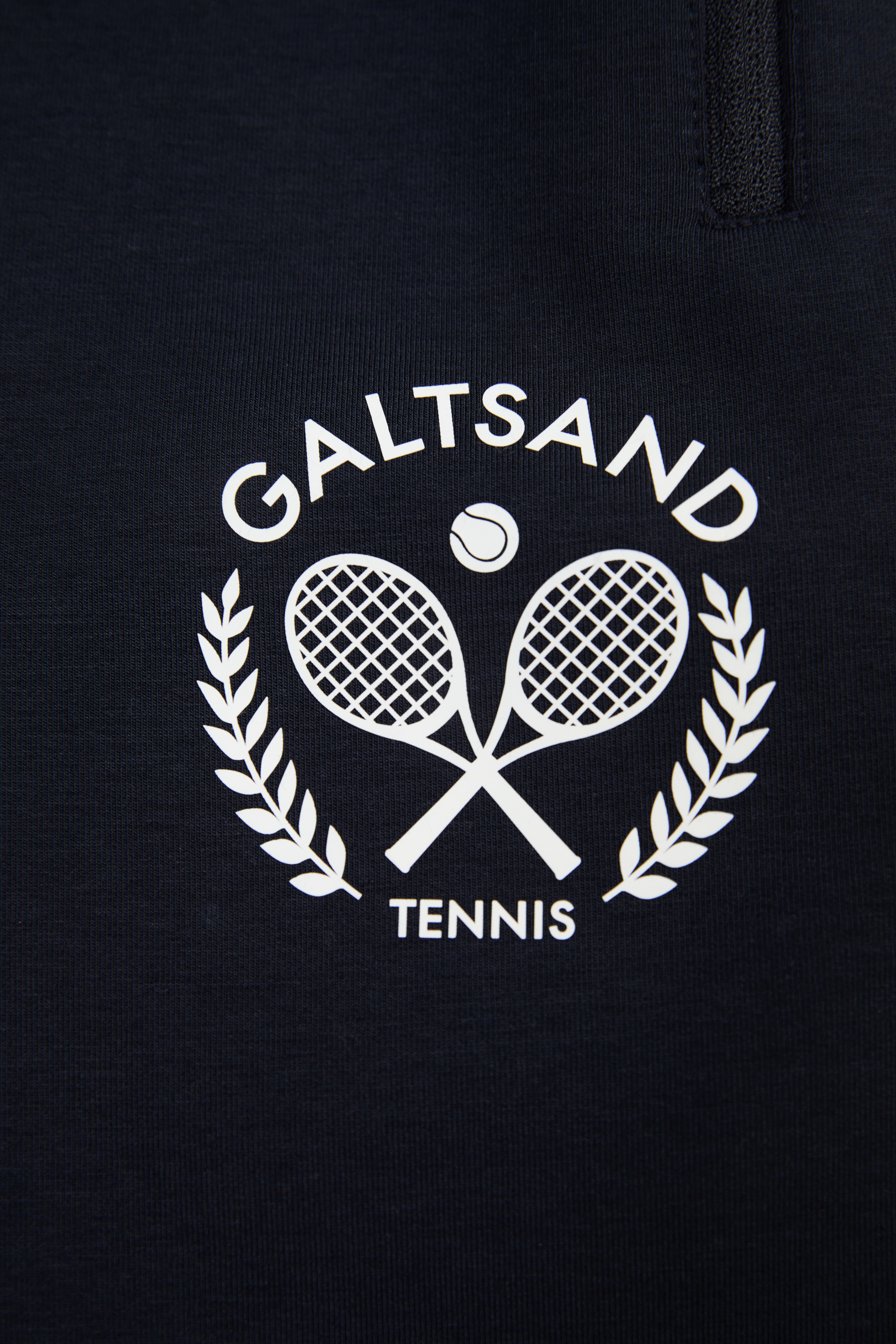 Galtsand Classic Tennis Track Pant